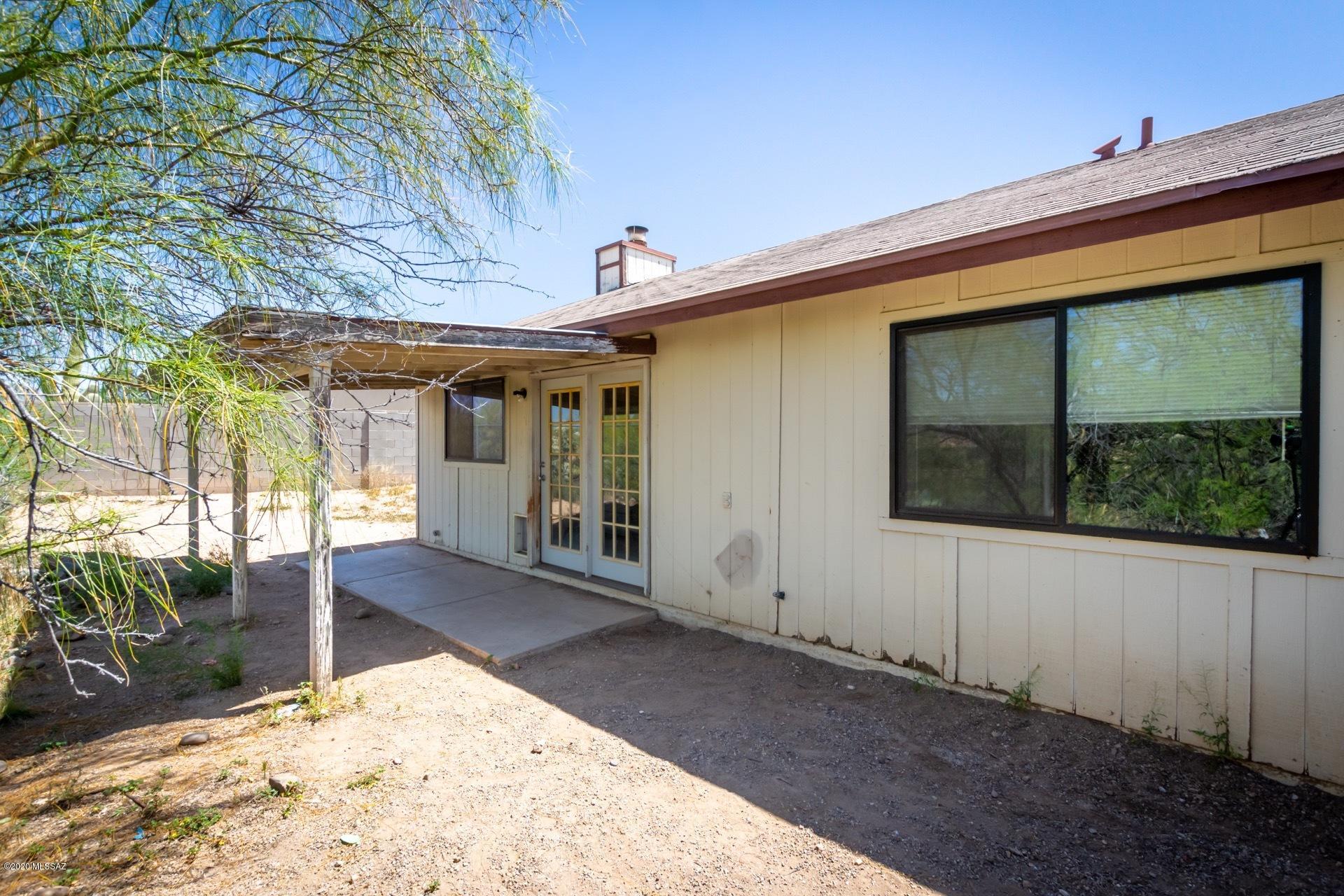 8769 E Almond Street