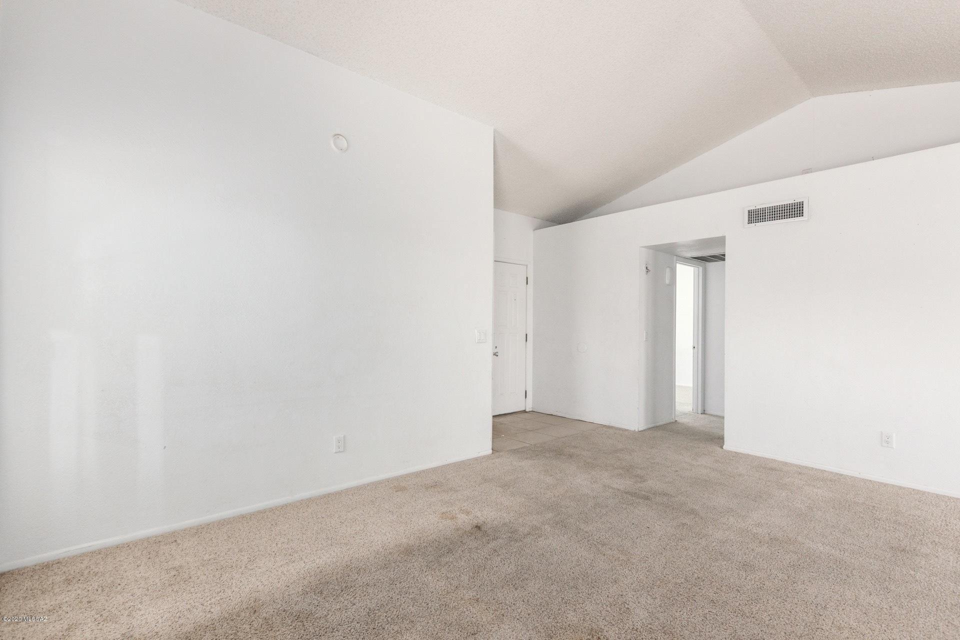 8769 E Almond Street