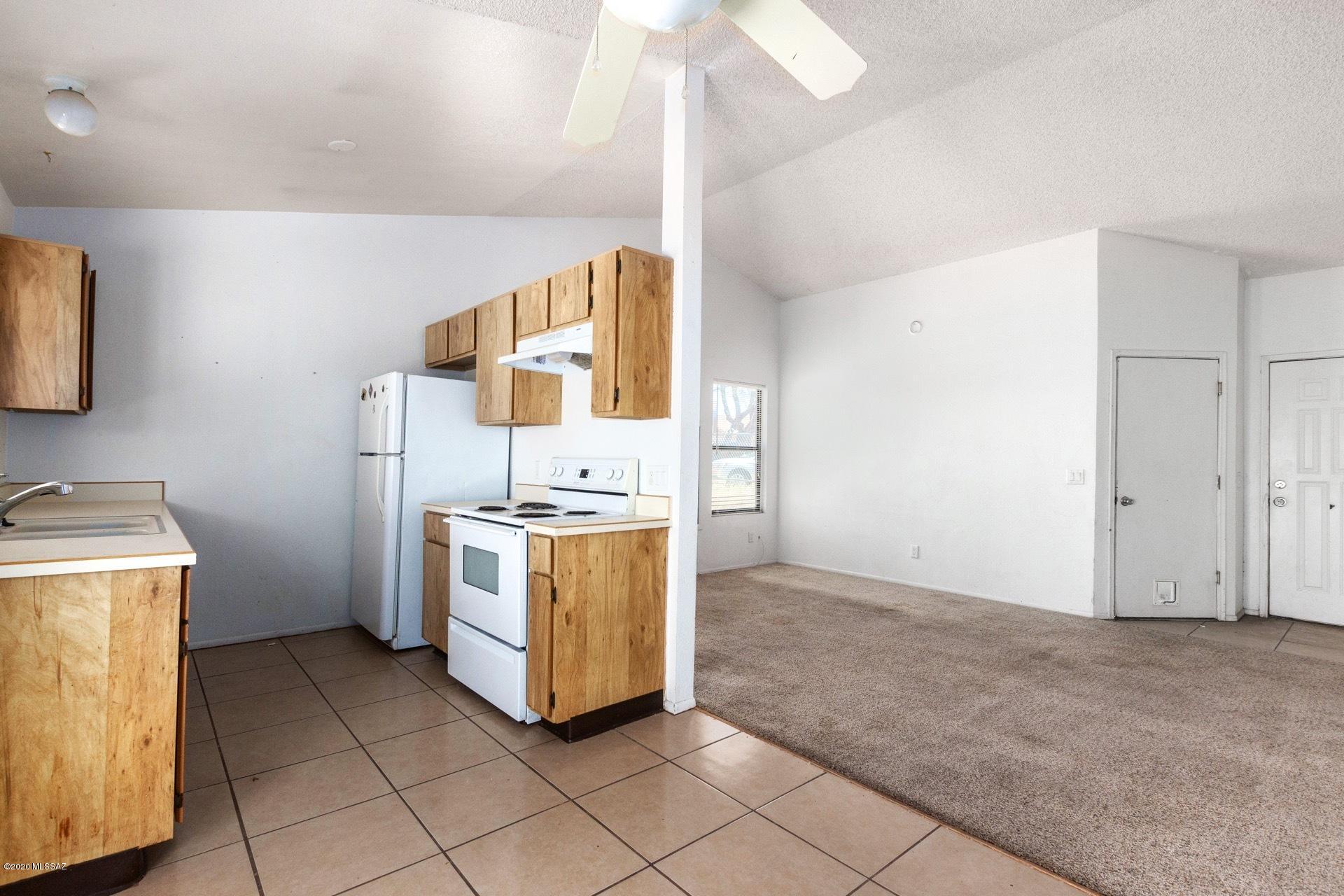 8769 E Almond Street