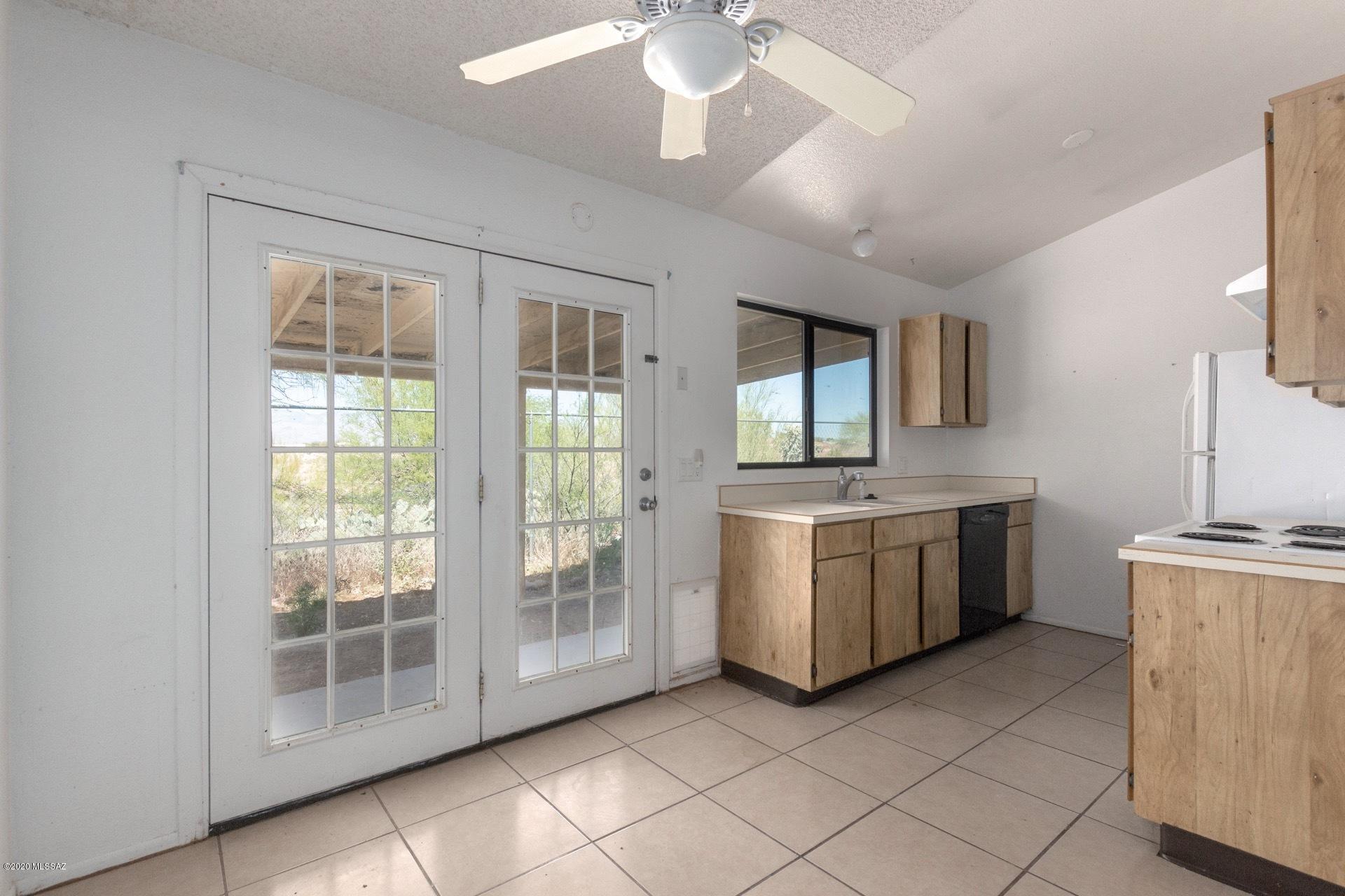 8769 E Almond Street