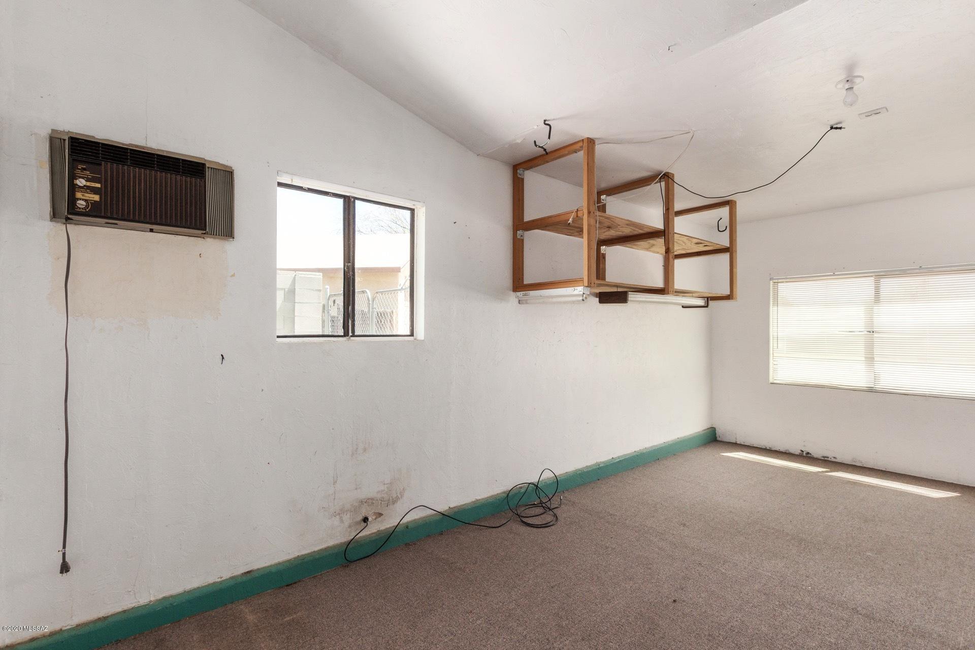 8769 E Almond Street