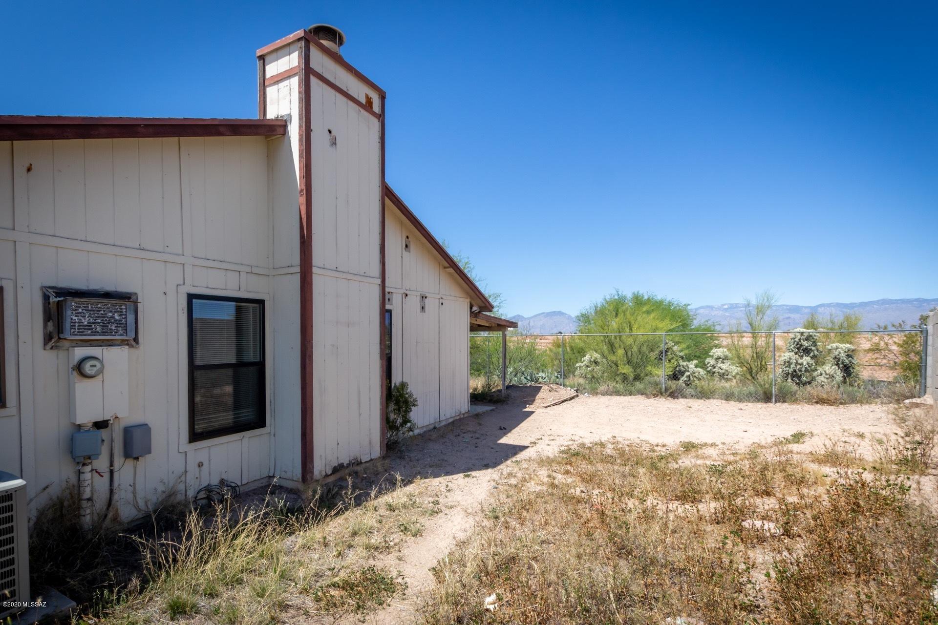 8769 E Almond Street