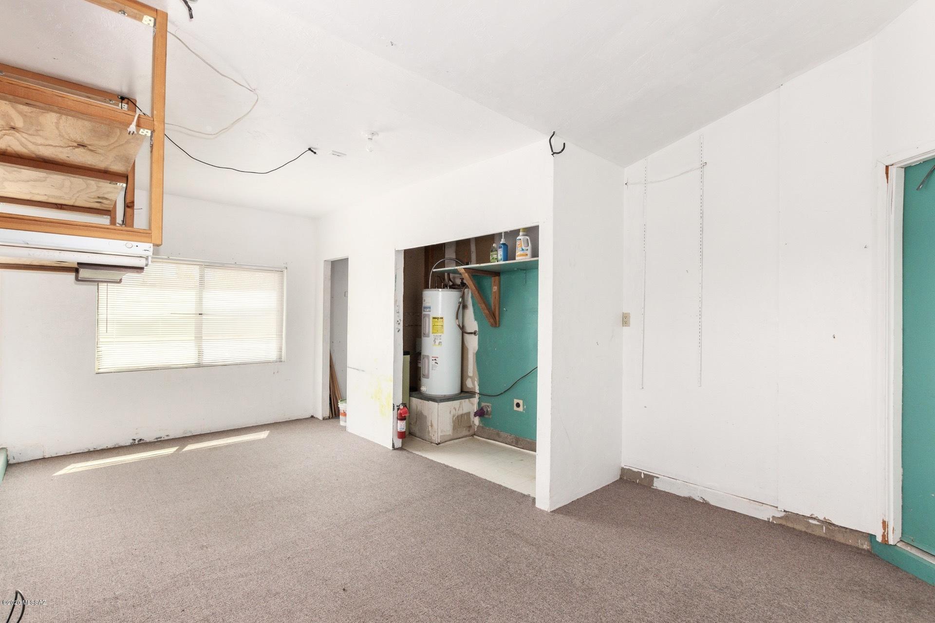 8769 E Almond Street