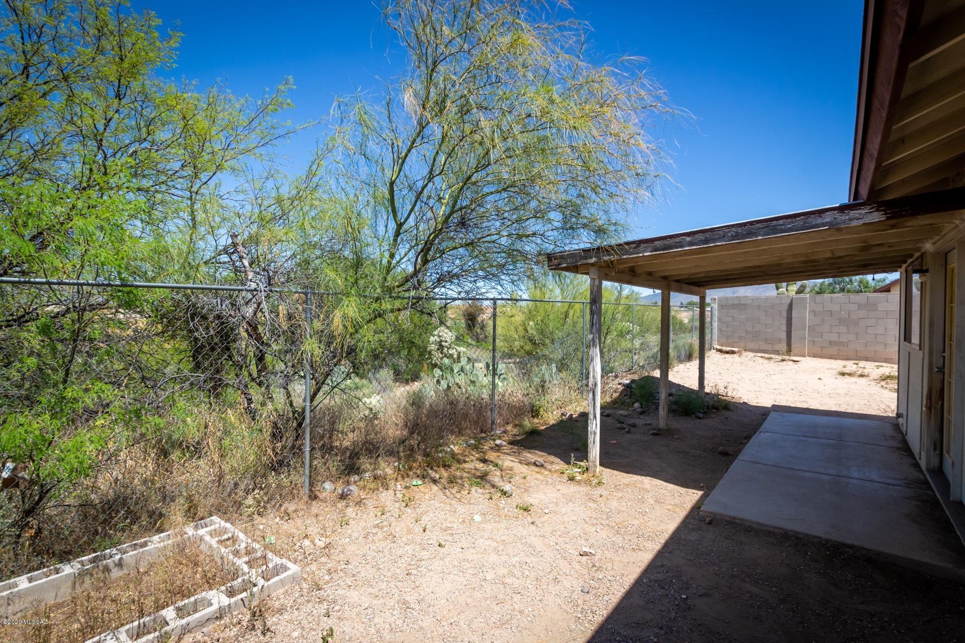 8769 E Almond Street