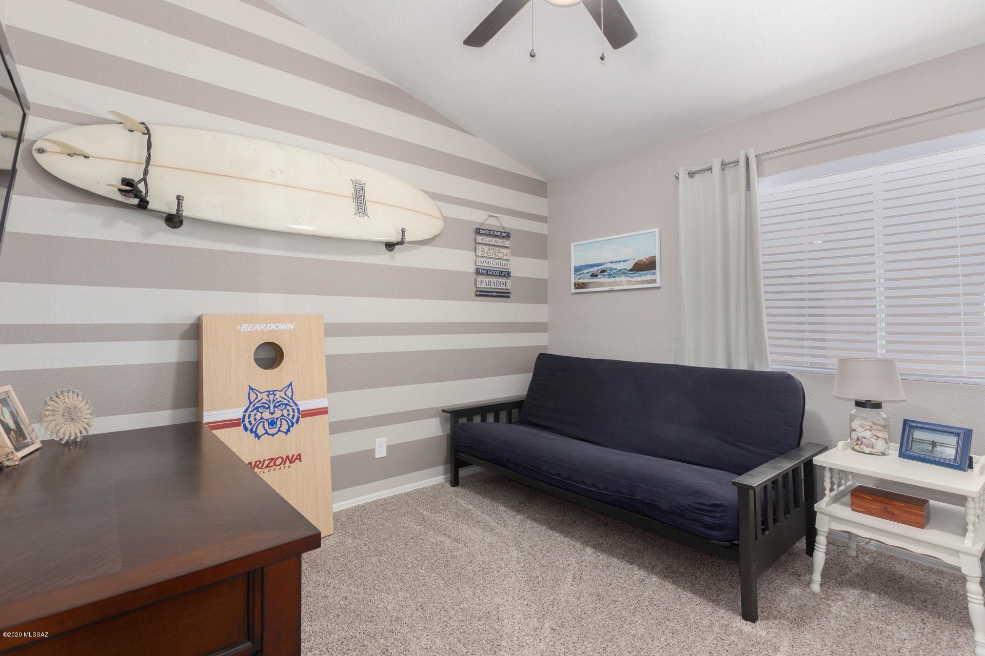 3736 W Sunglade Drive