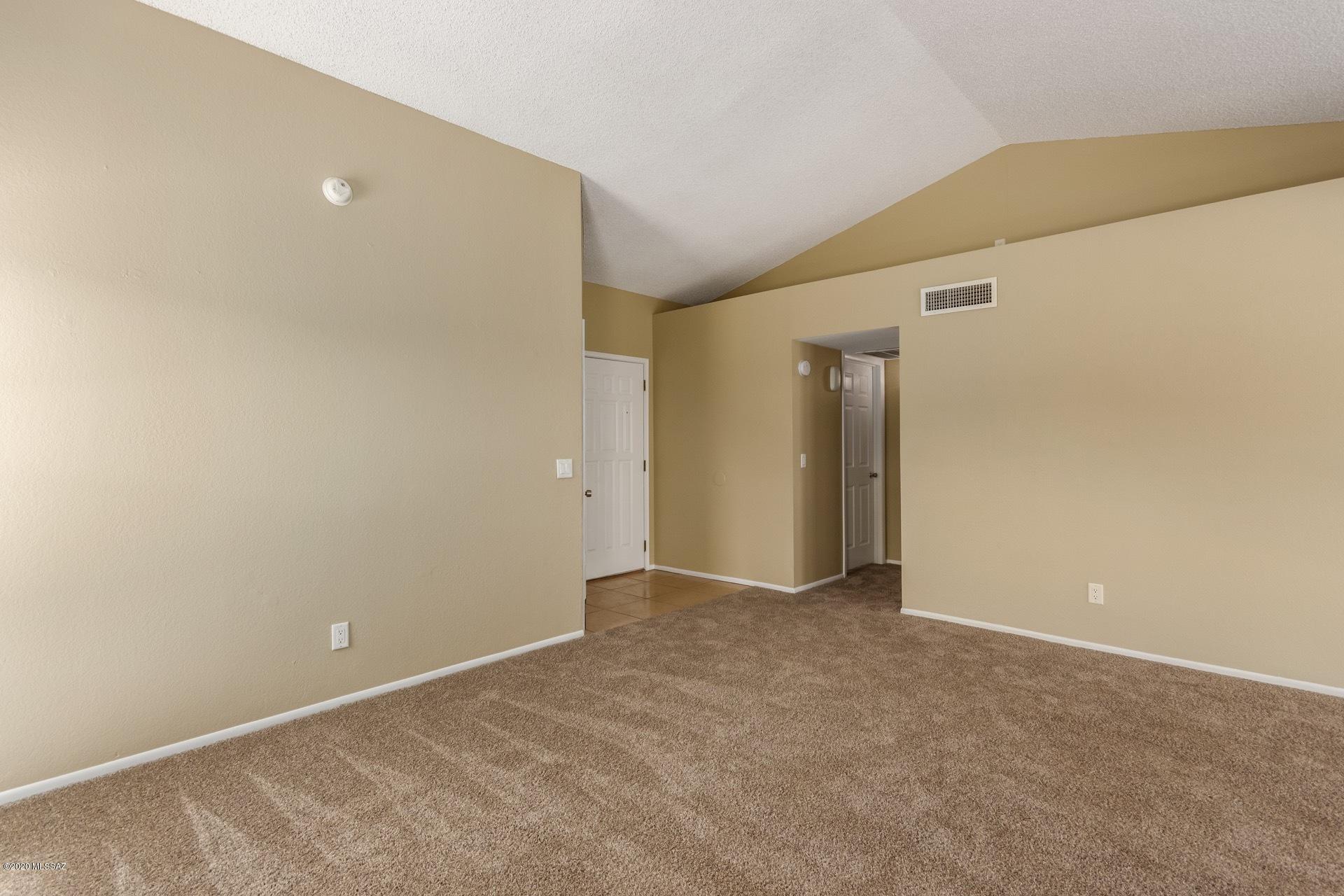 8769 E Almond Street