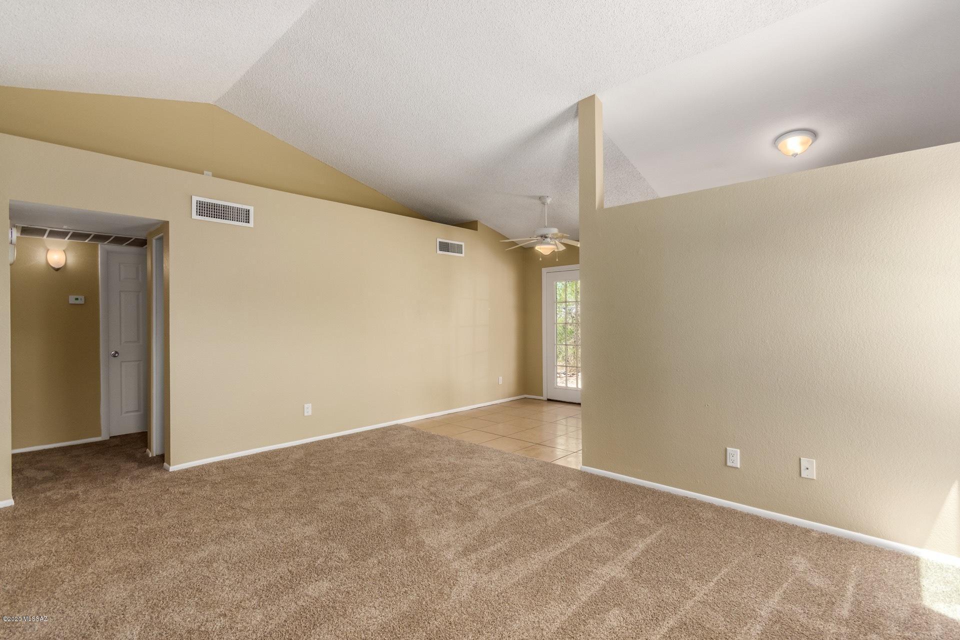 8769 E Almond Street