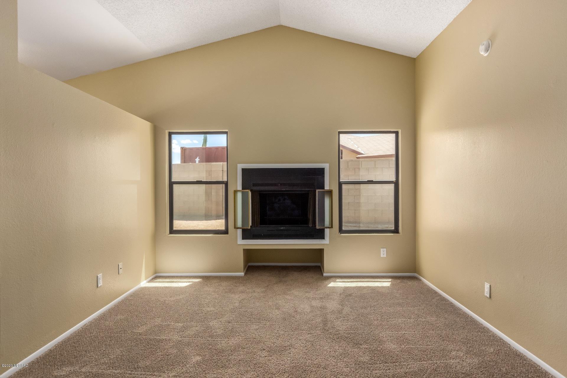 8769 E Almond Street