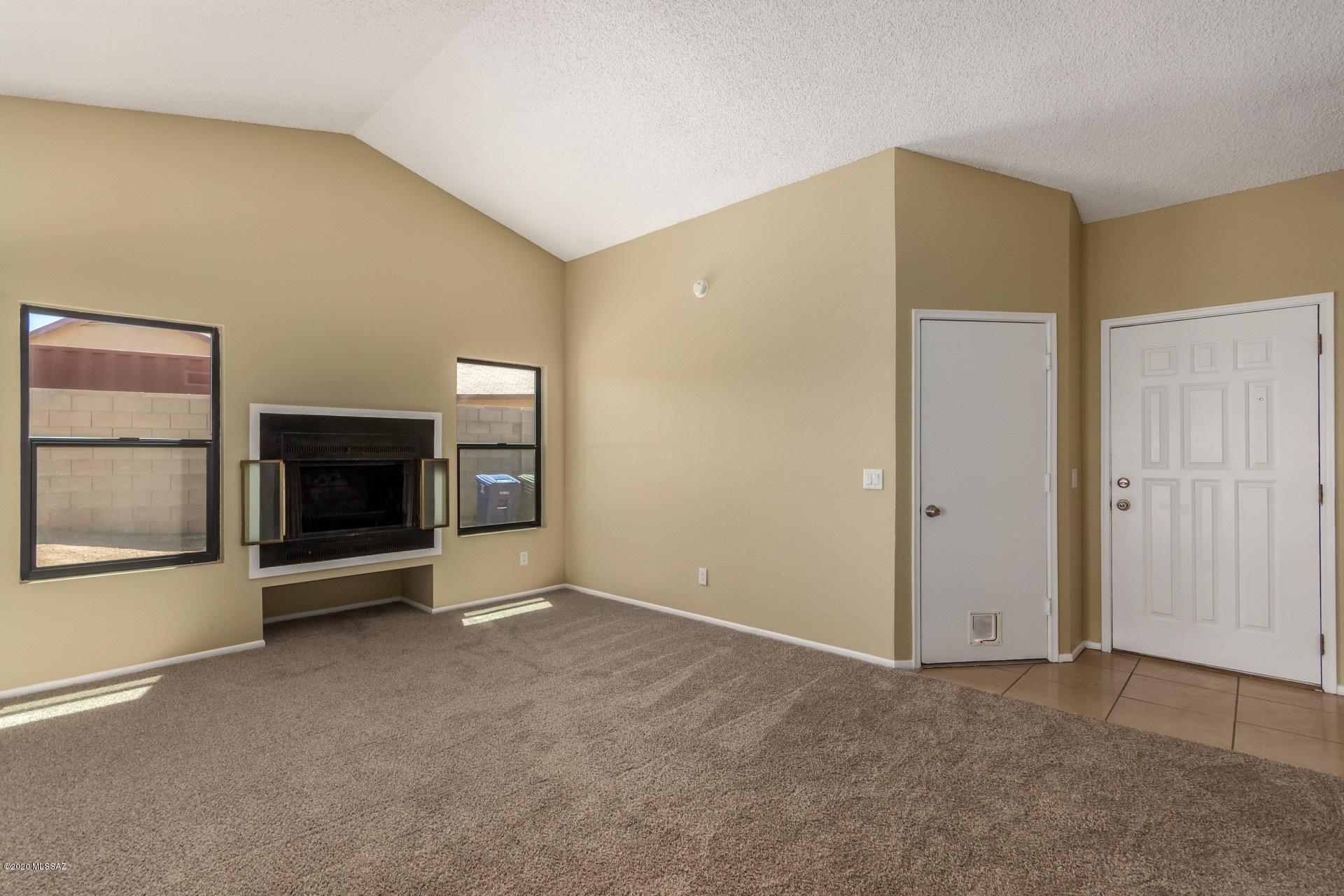 8769 E Almond Street