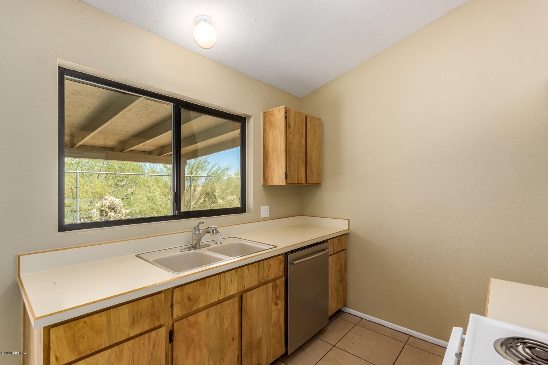 8769 E Almond Street