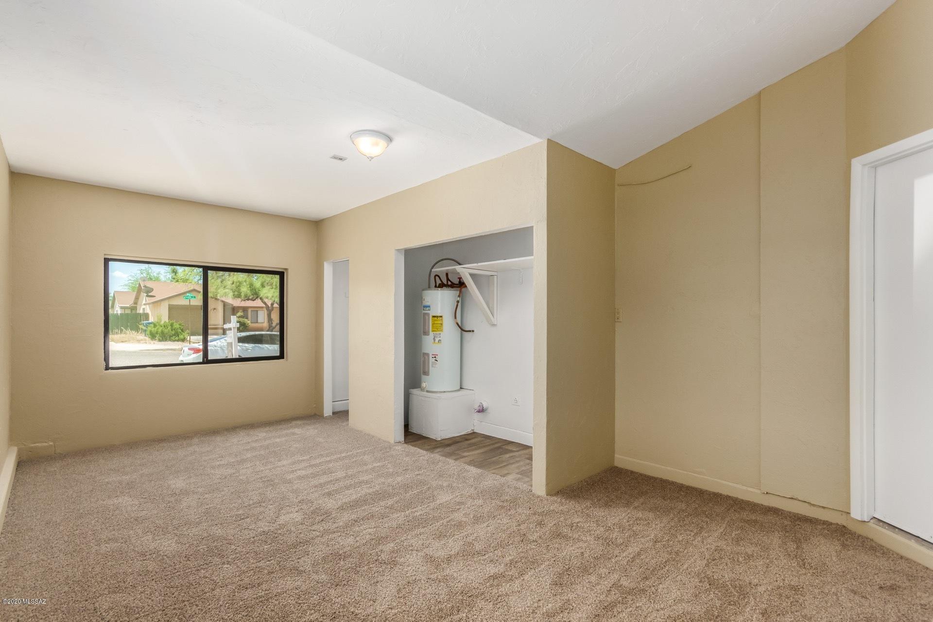 8769 E Almond Street