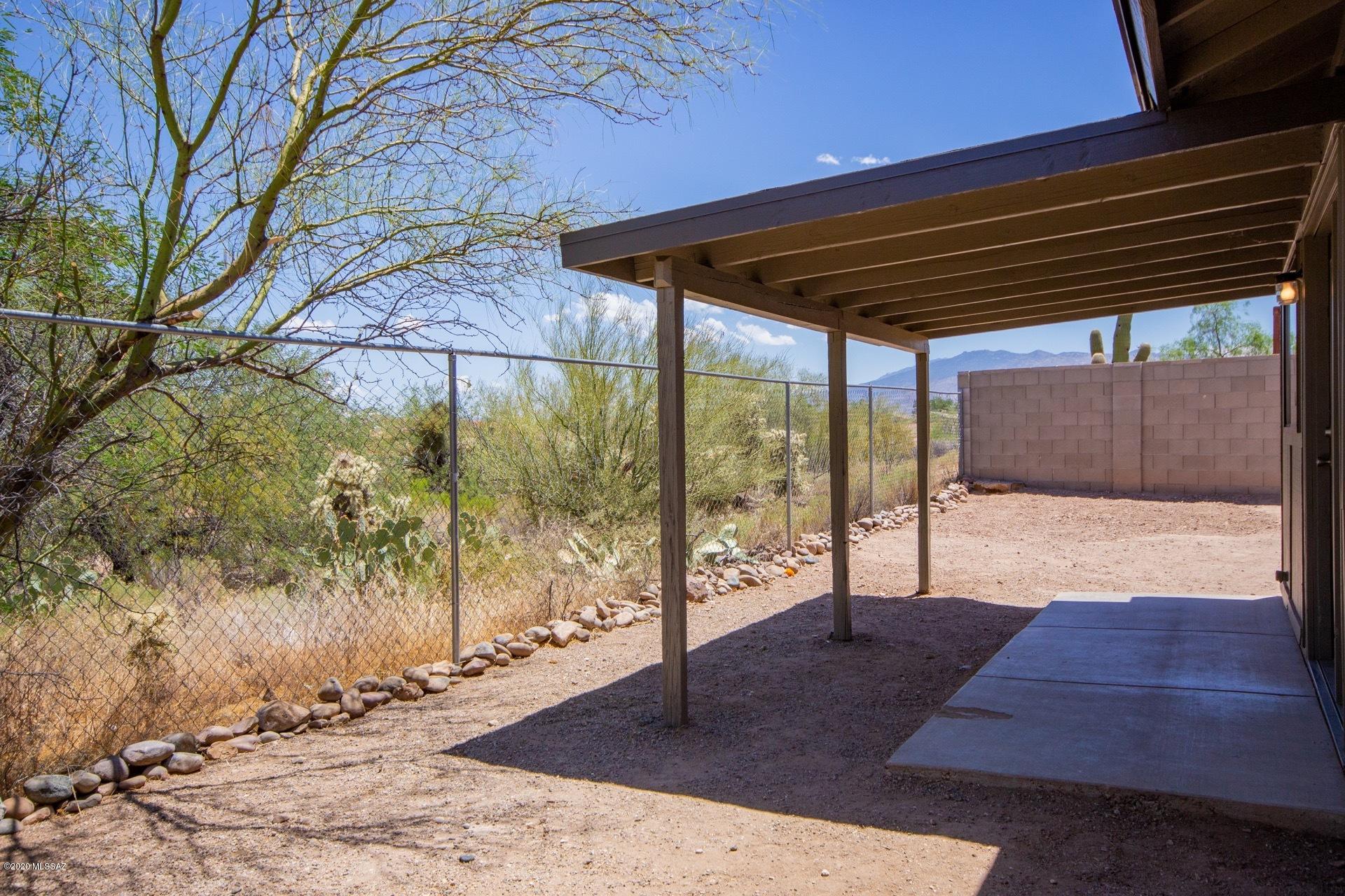 8769 E Almond Street