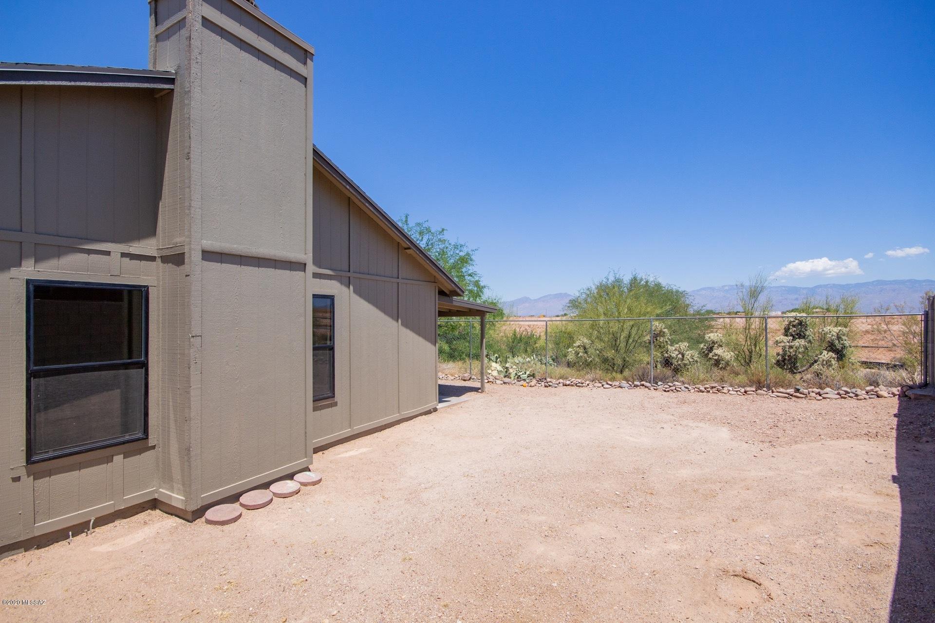 8769 E Almond Street