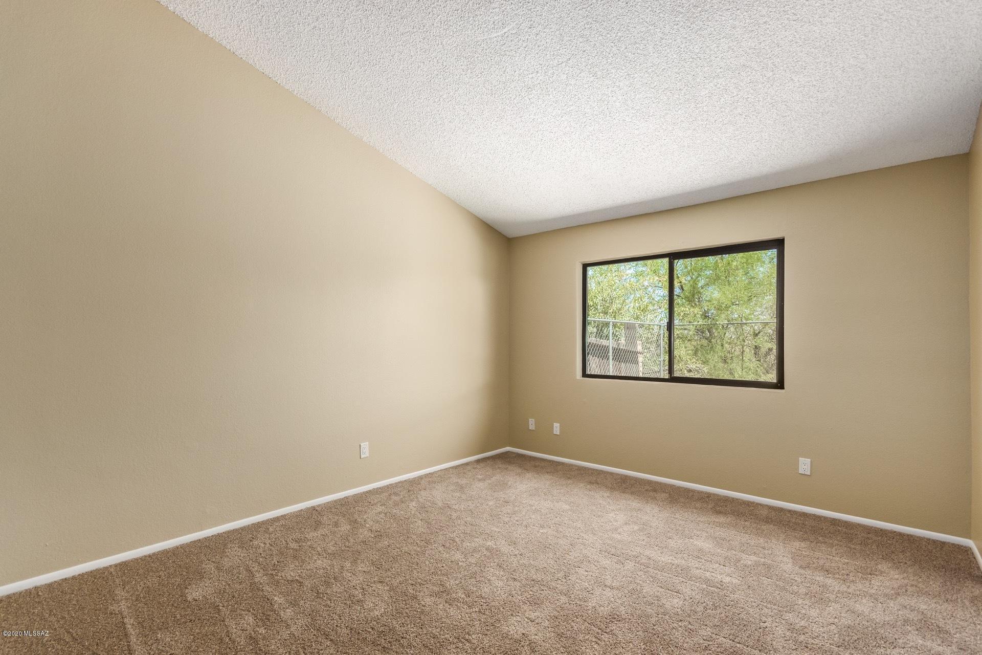 8769 E Almond Street