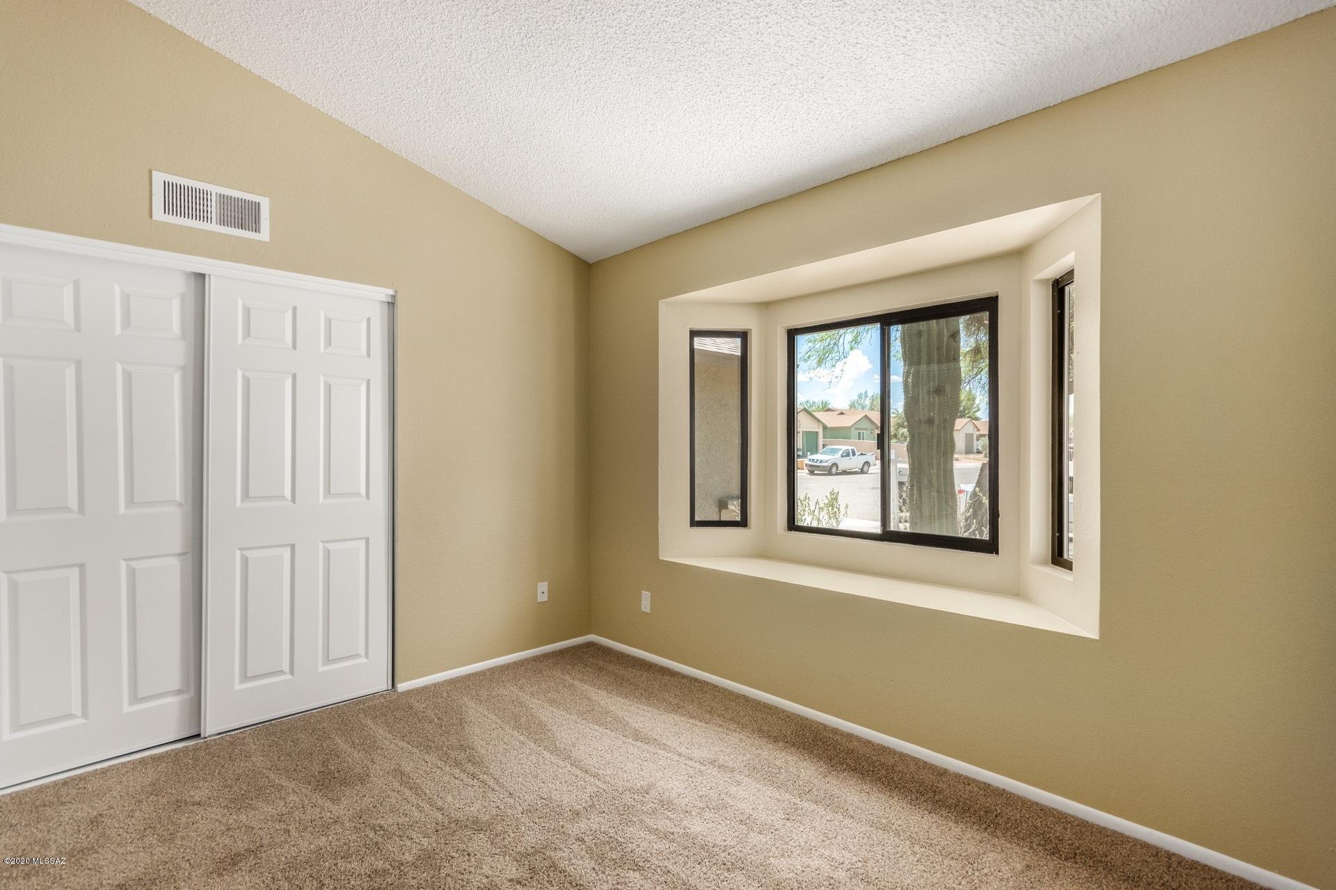 8769 E Almond Street