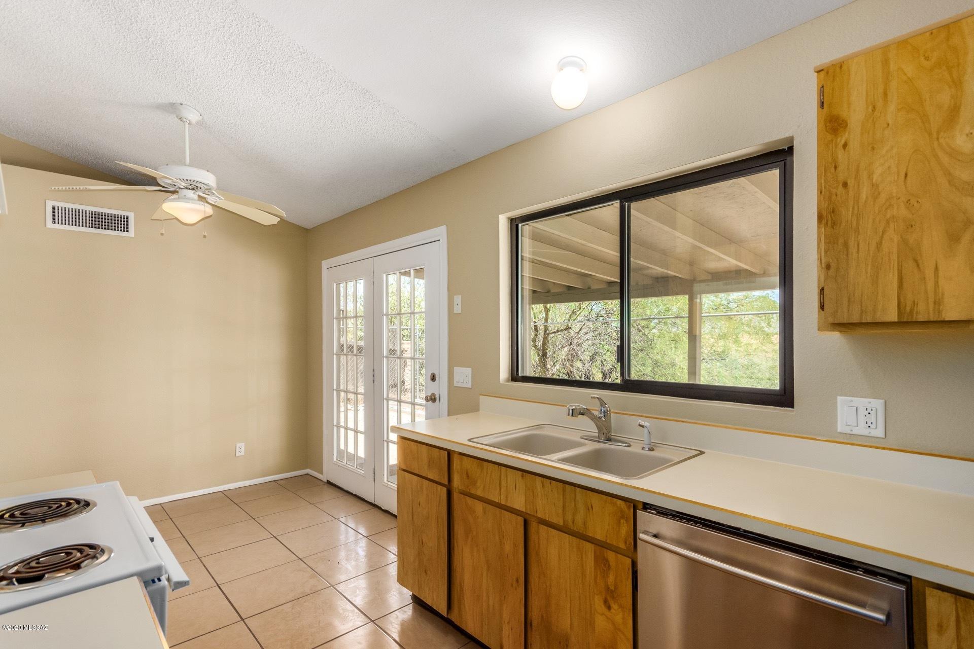 8769 E Almond Street