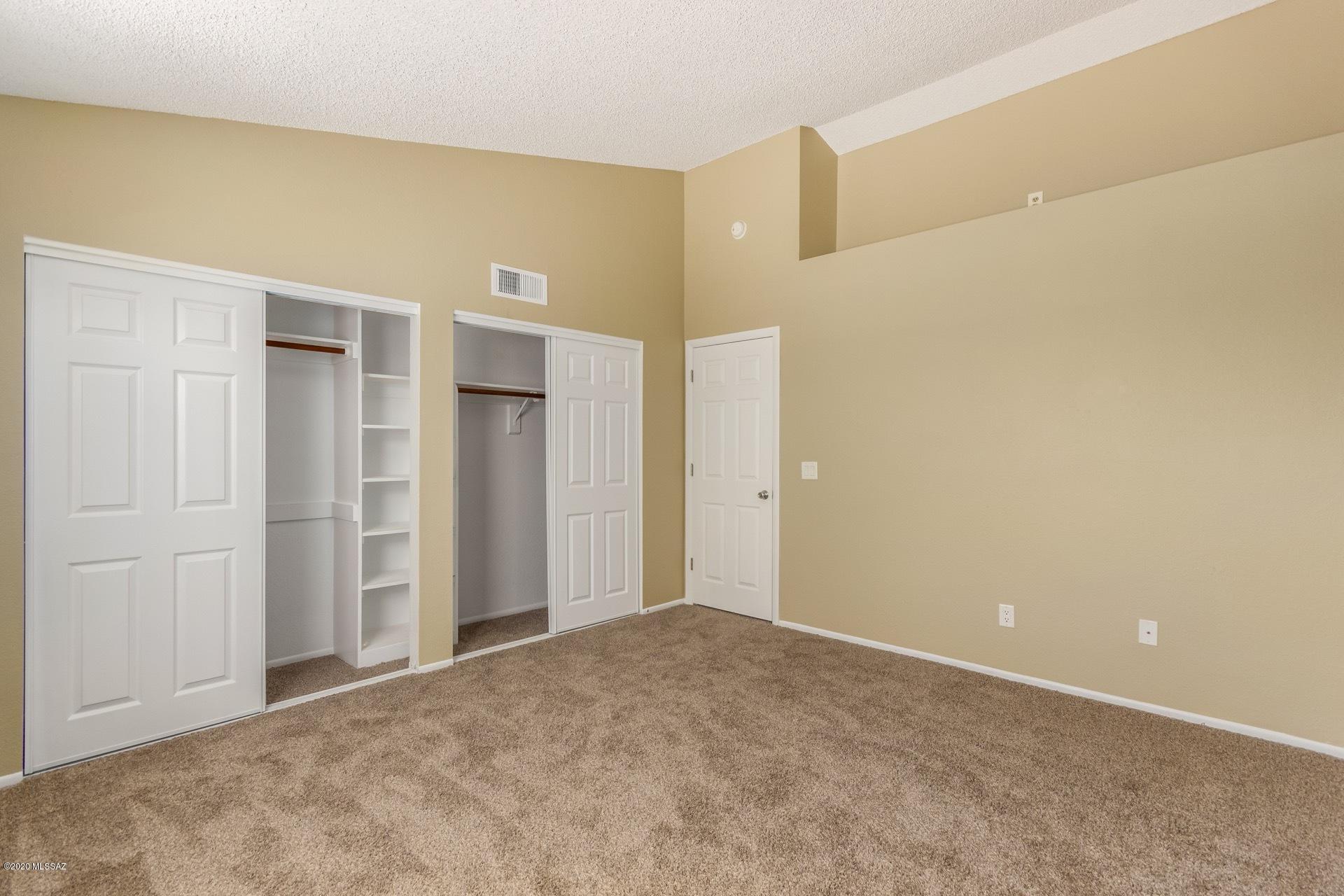 8769 E Almond Street