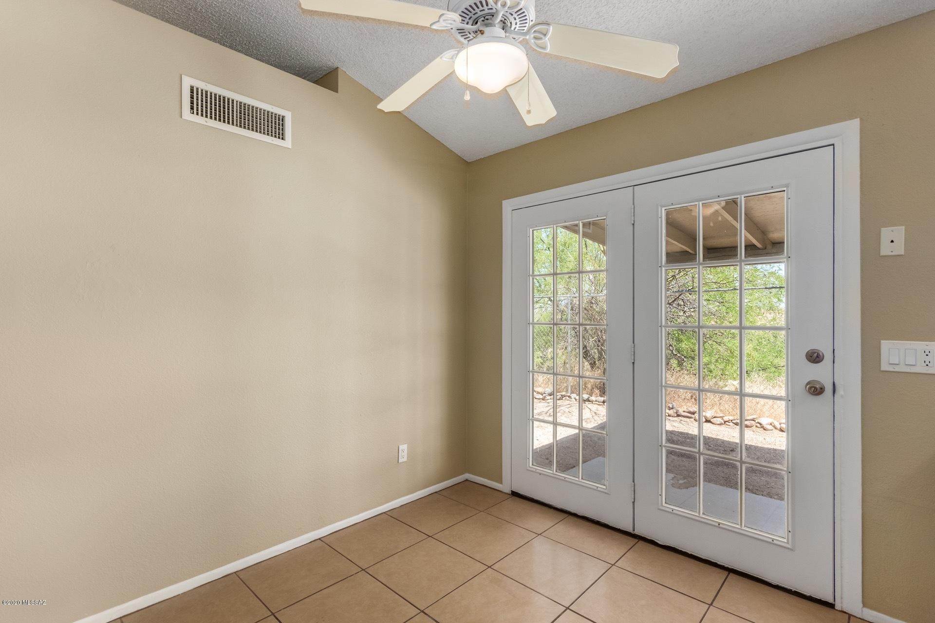 8769 E Almond Street