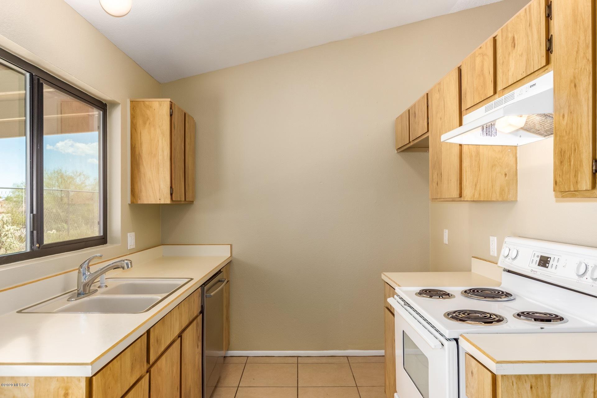 8769 E Almond Street