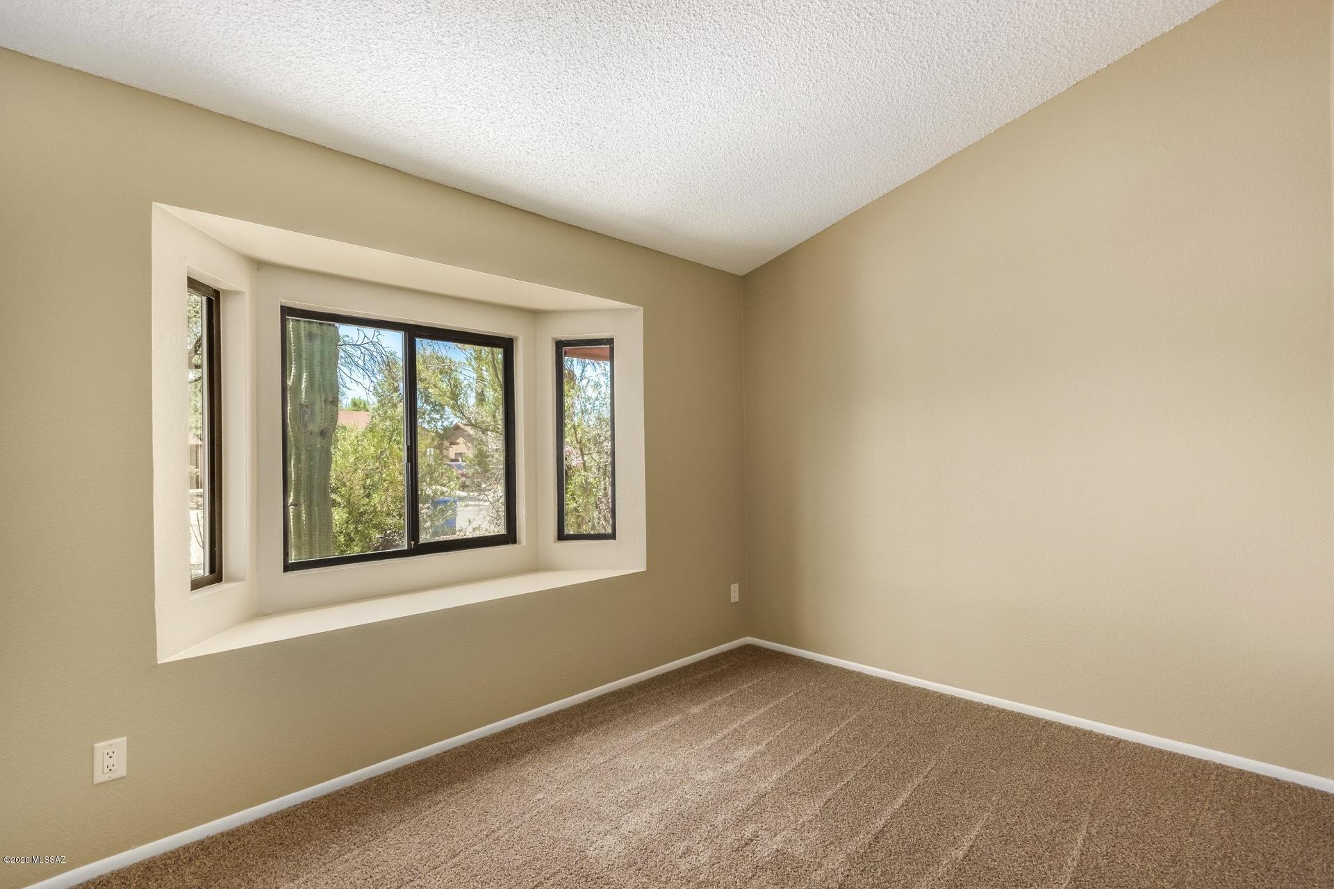 8769 E Almond Street