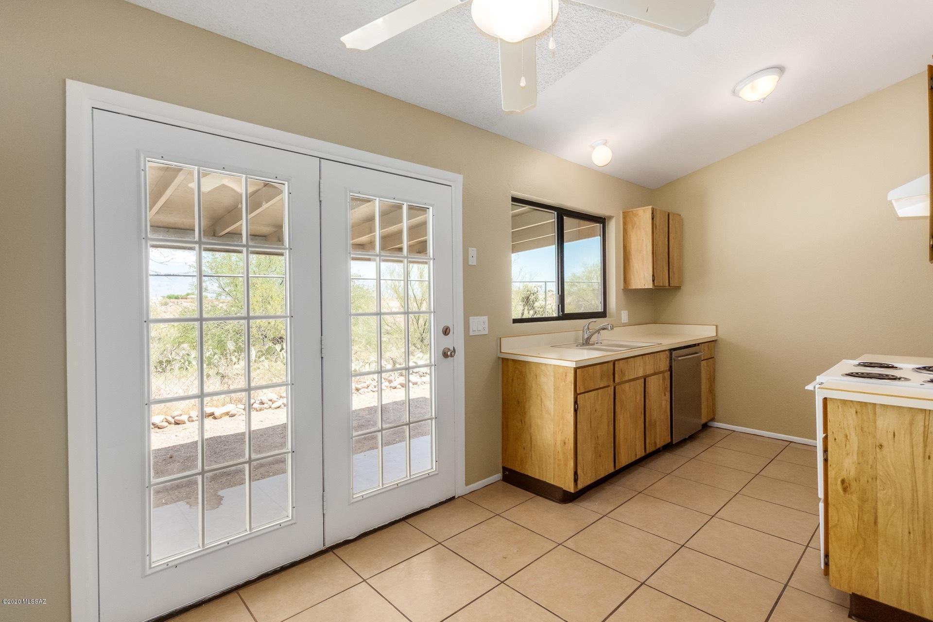 8769 E Almond Street