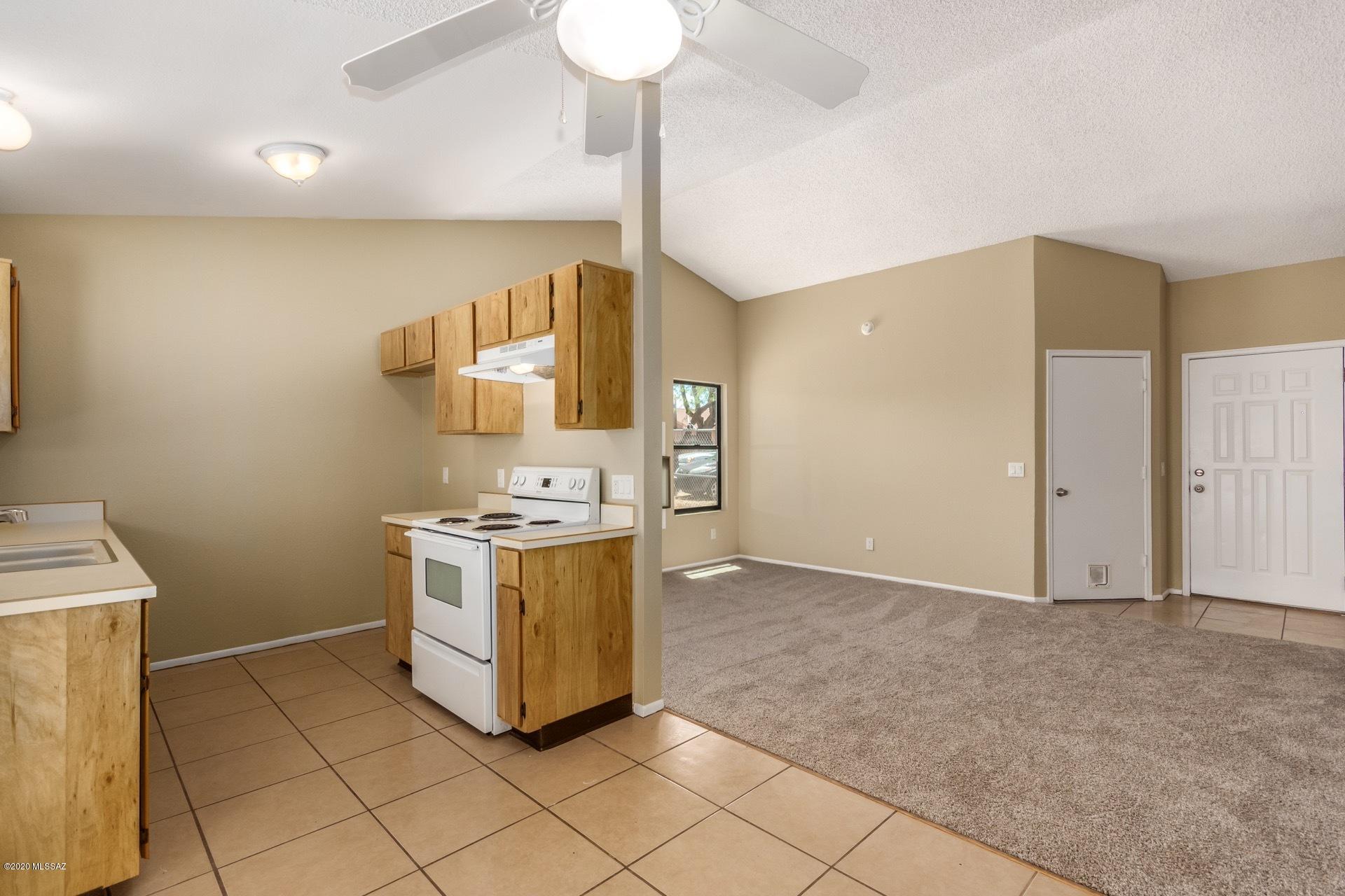 8769 E Almond Street