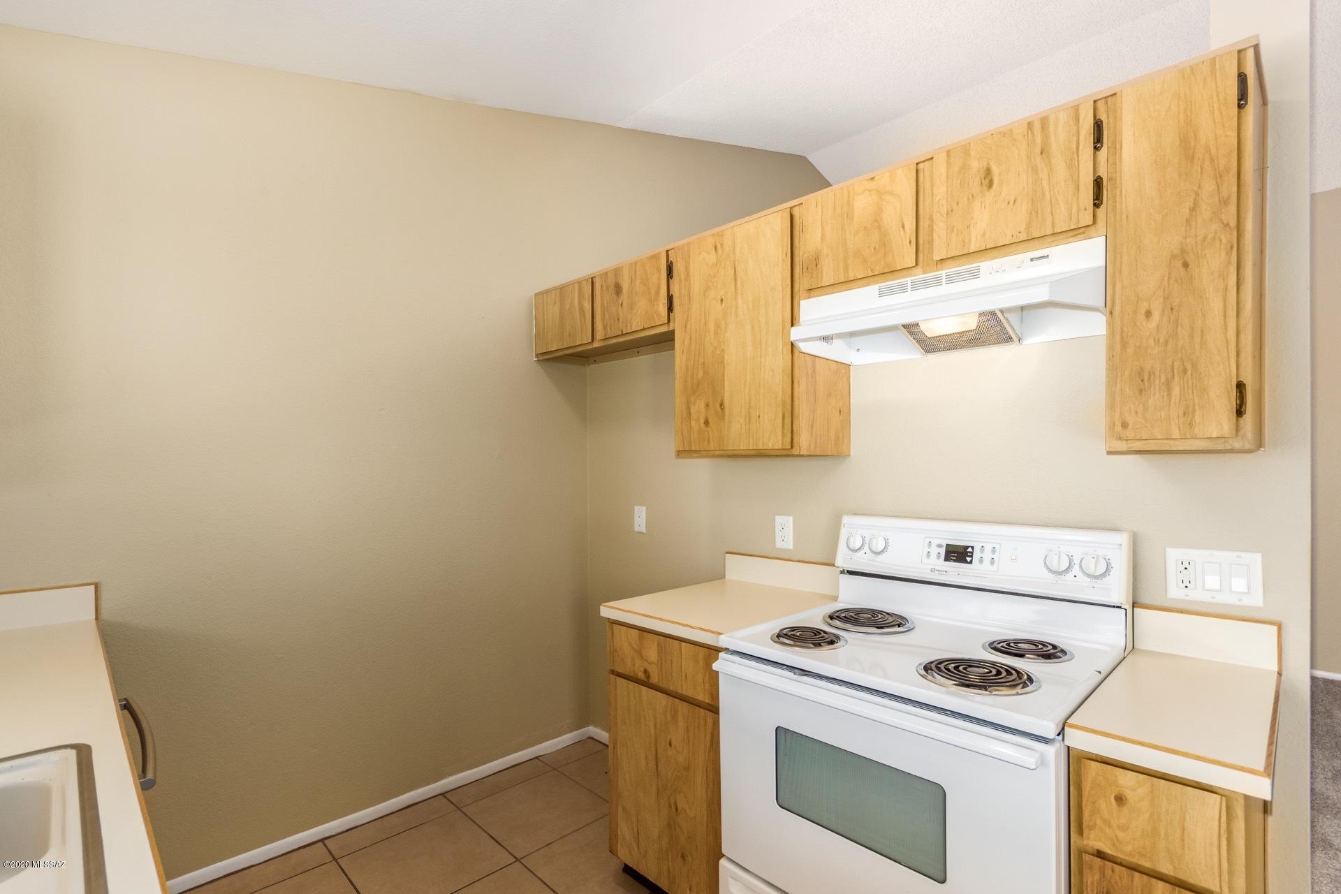 8769 E Almond Street