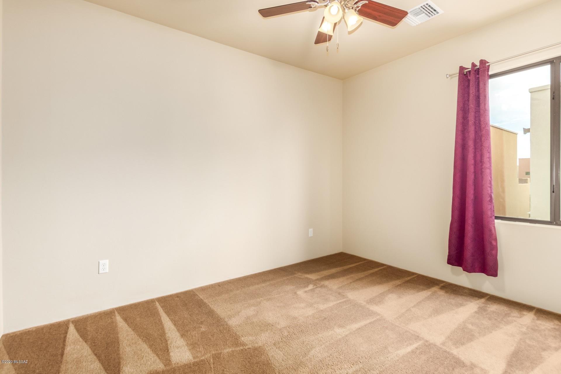 301 E Calderwood Road