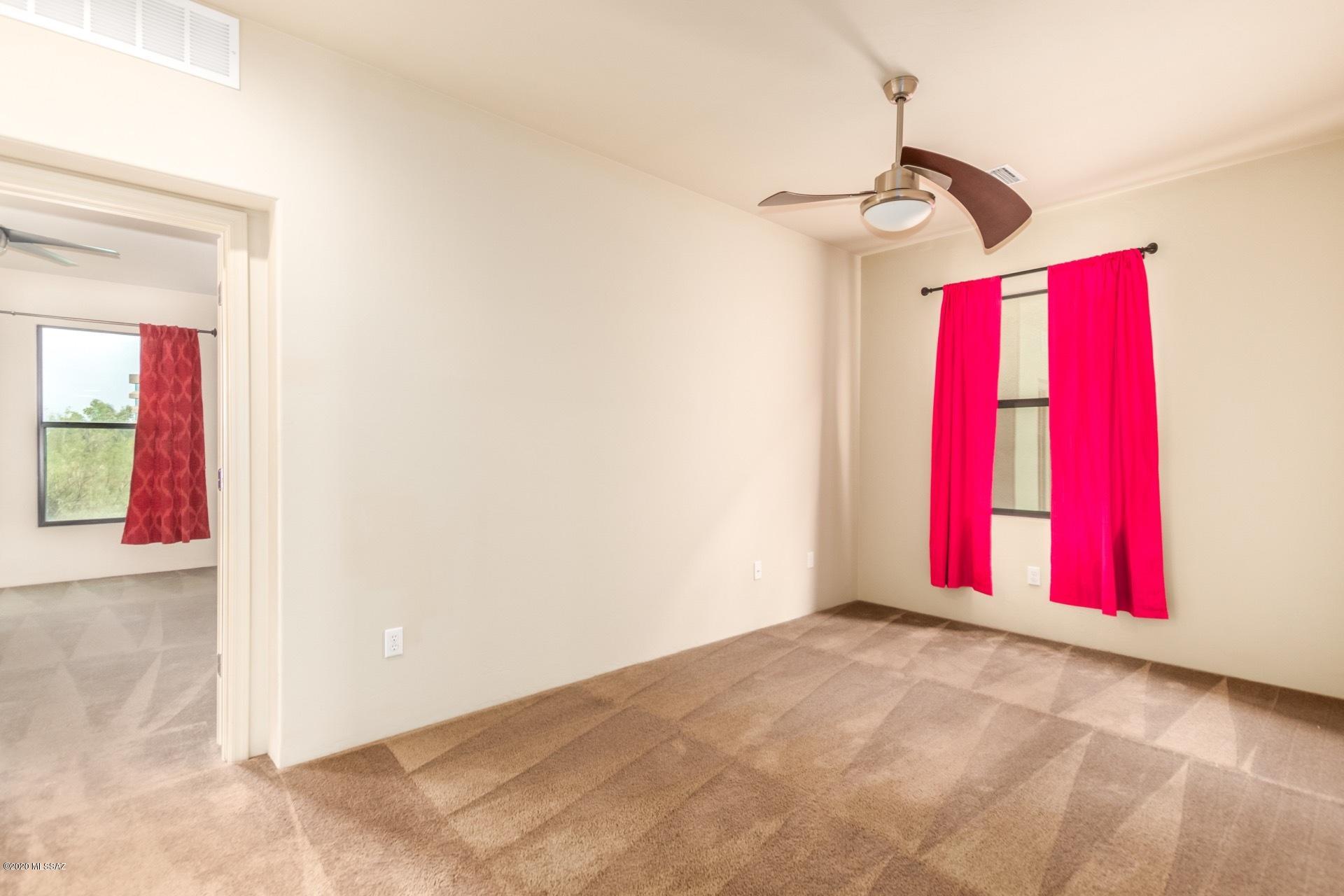 301 E Calderwood Road