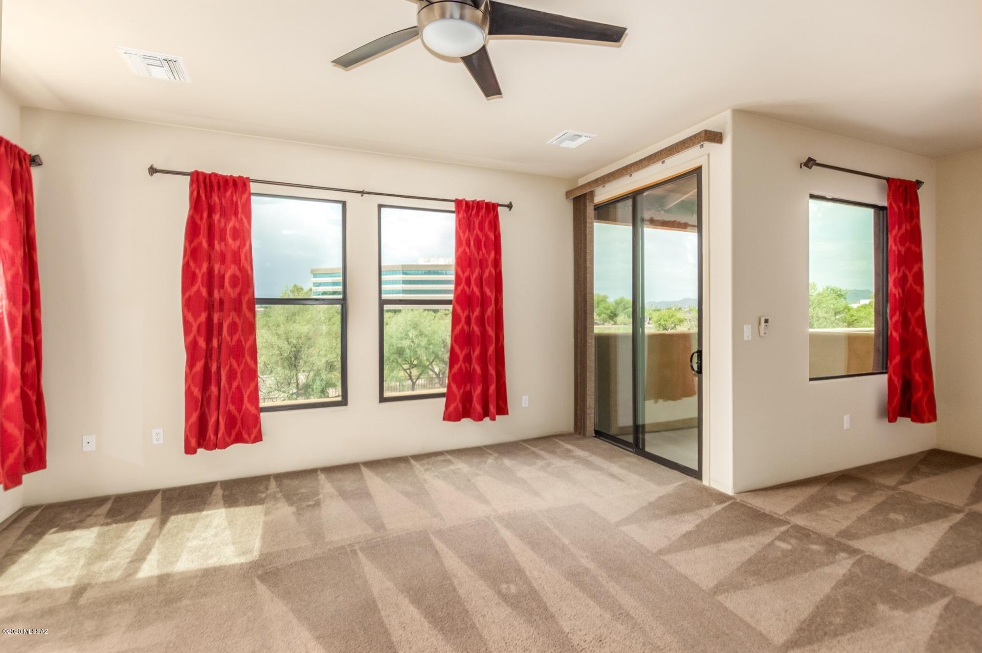 301 E Calderwood Road