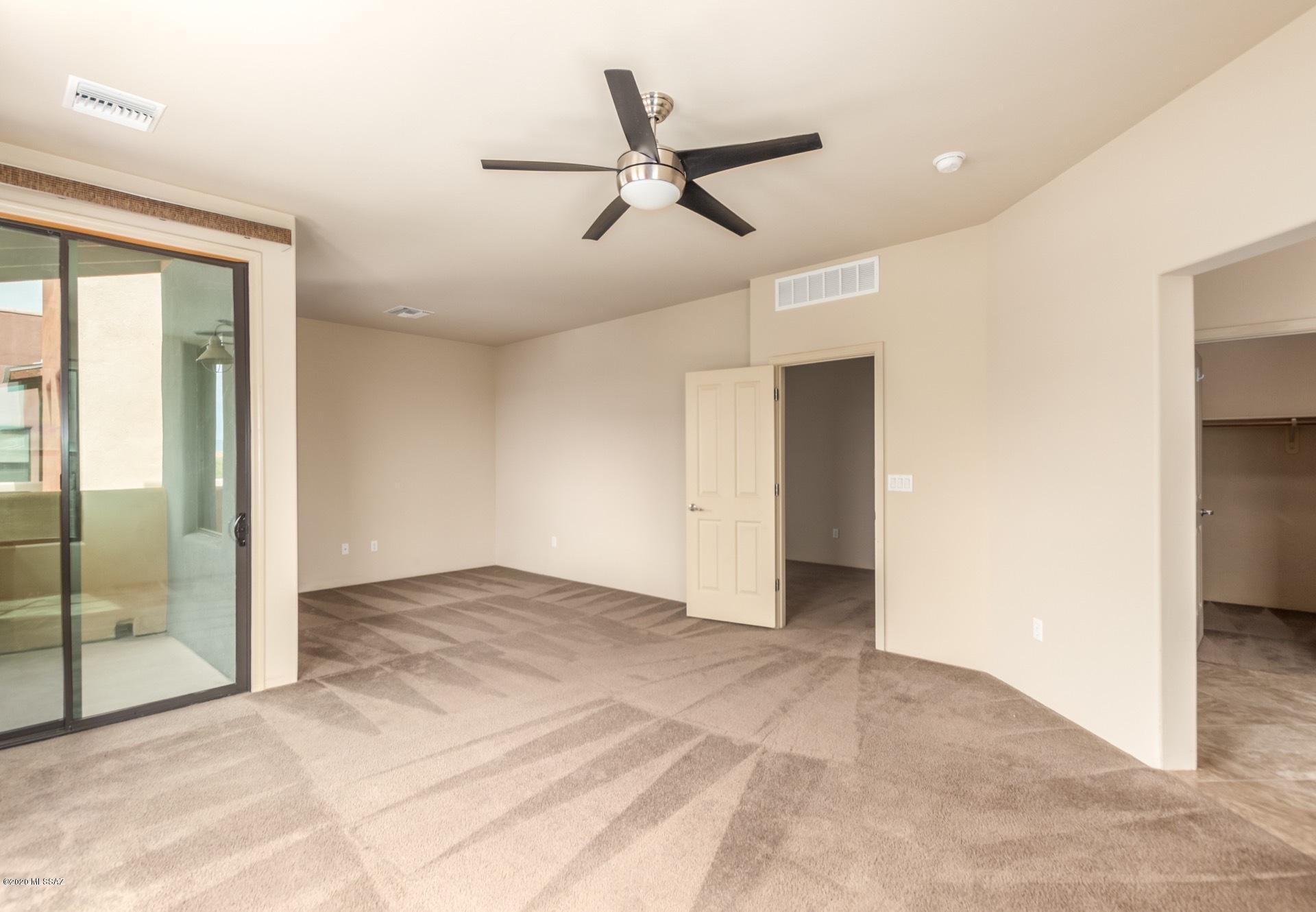 301 E Calderwood Road