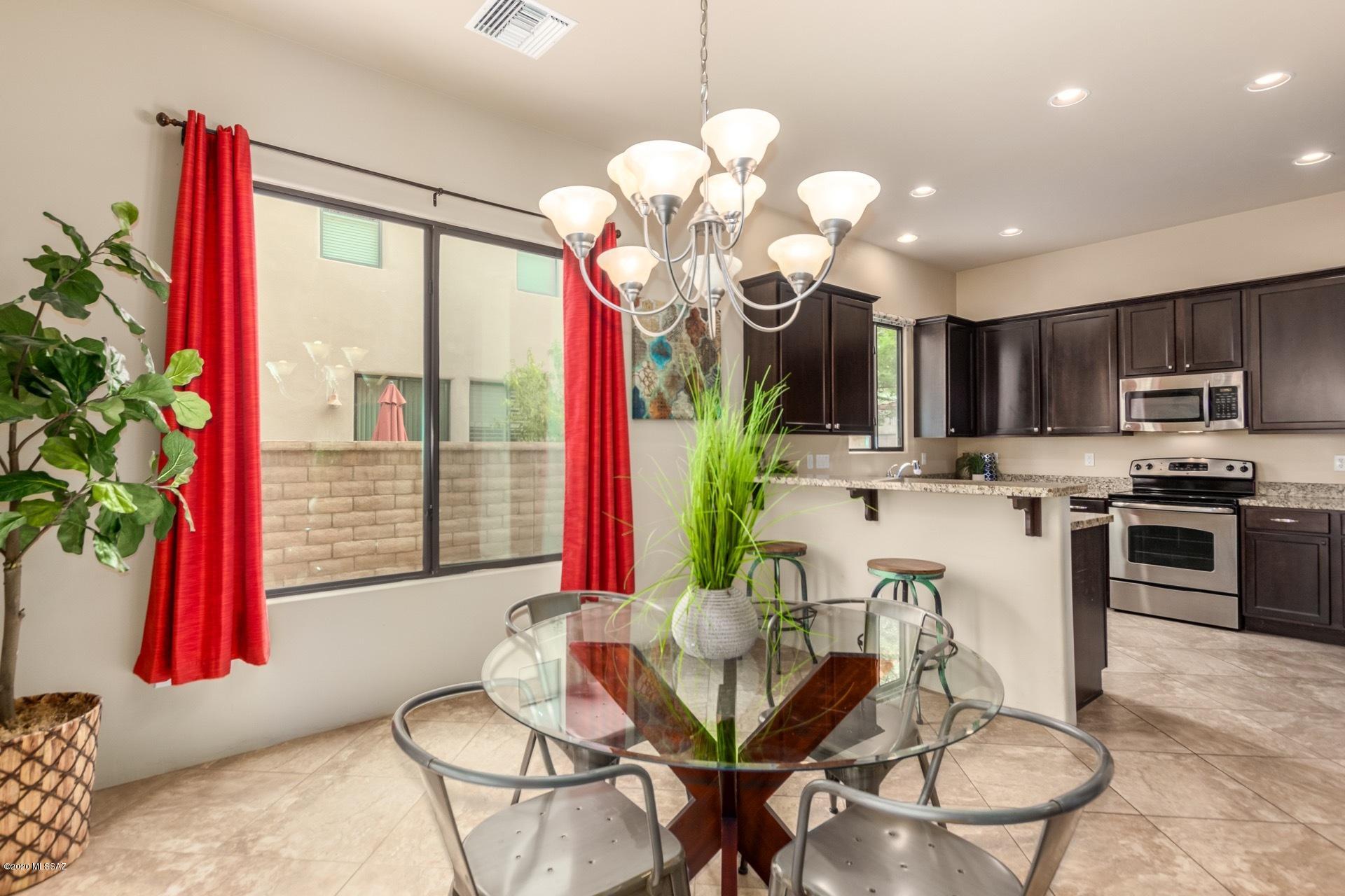 301 E Calderwood Road