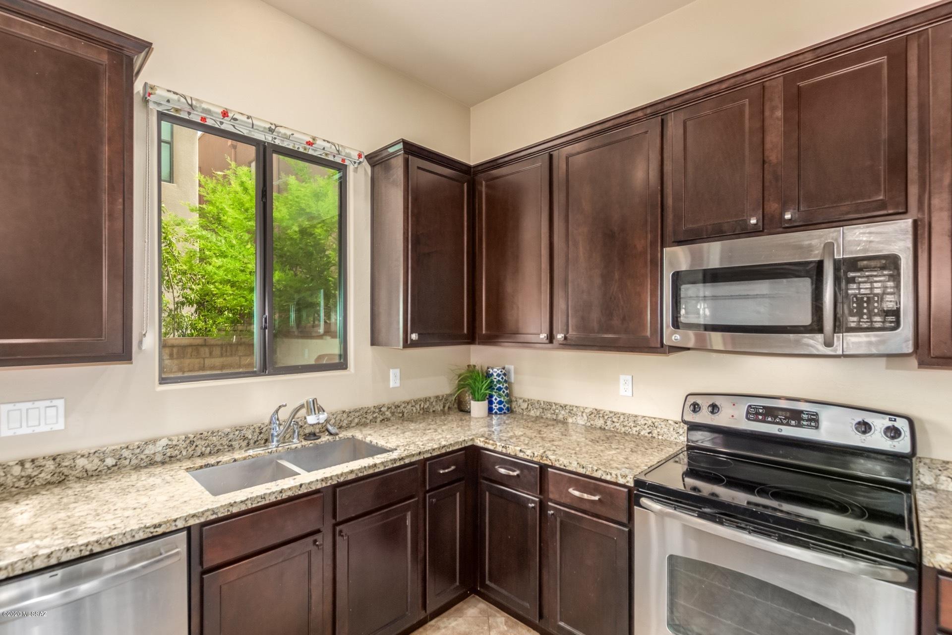 301 E Calderwood Road