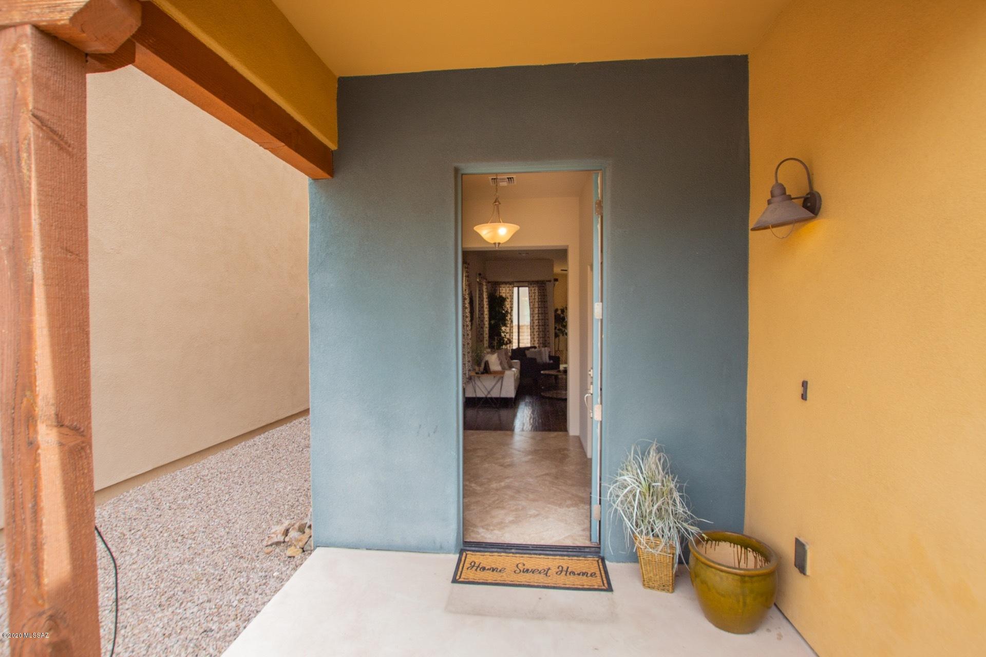 301 E Calderwood Road