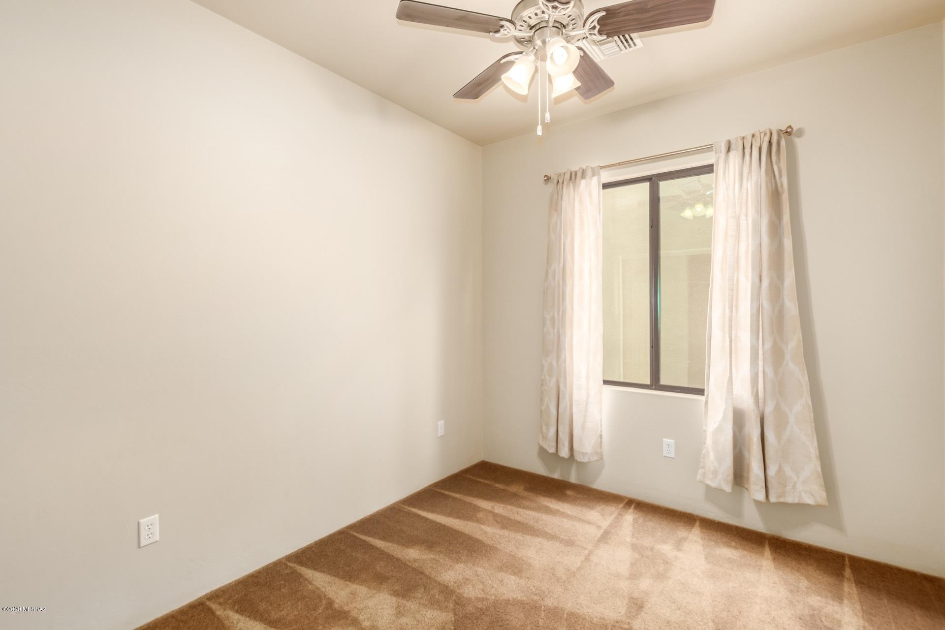 301 E Calderwood Road