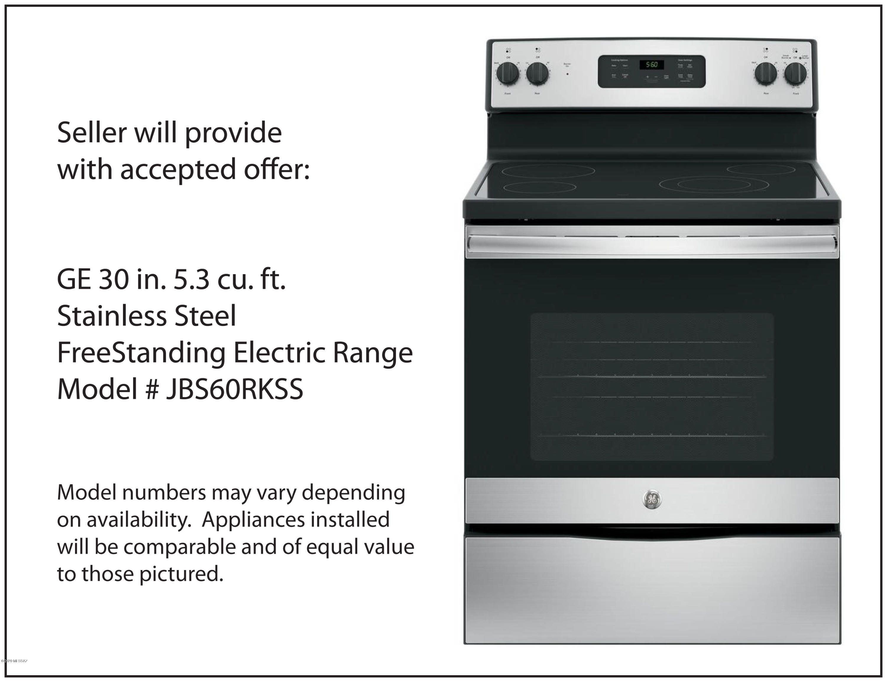 7600 E Dos Mujeres Road