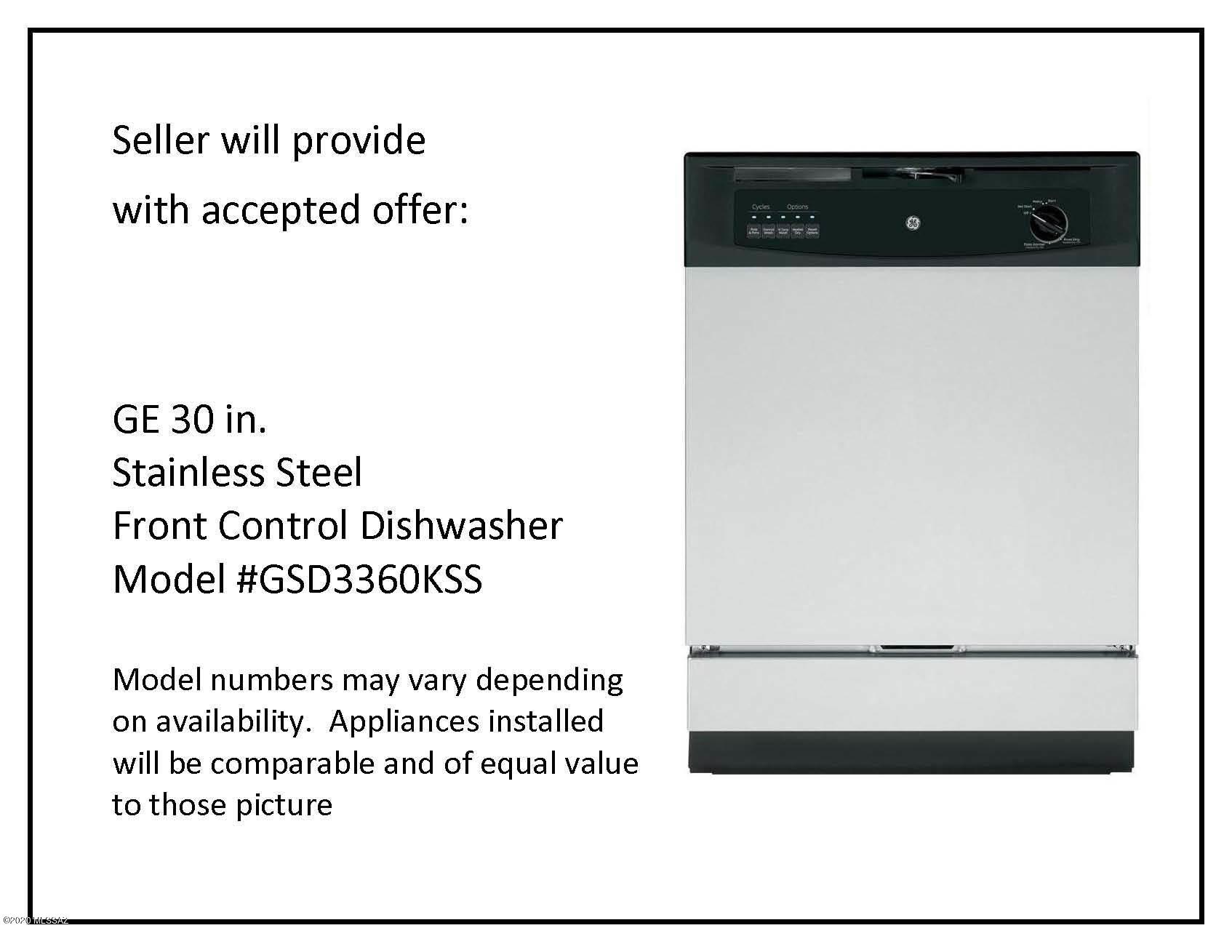 7600 E Dos Mujeres Road