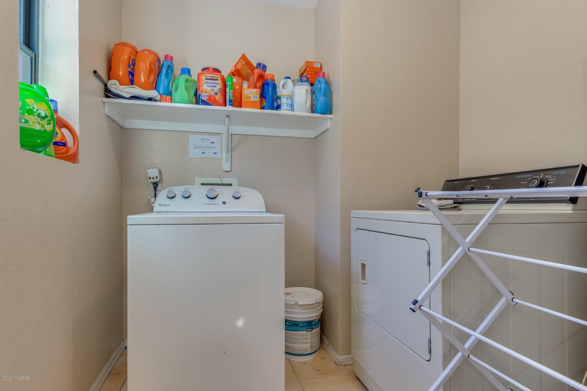 1034 E hampton Street