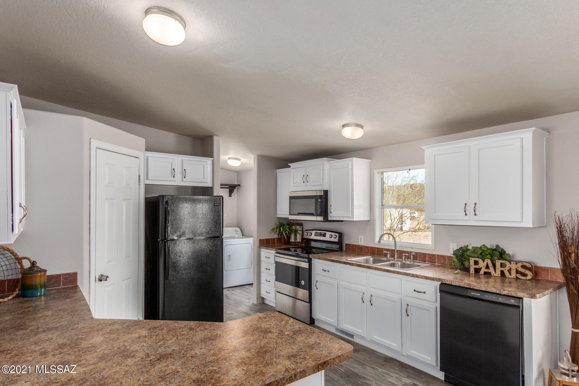 8921 W Safford Street