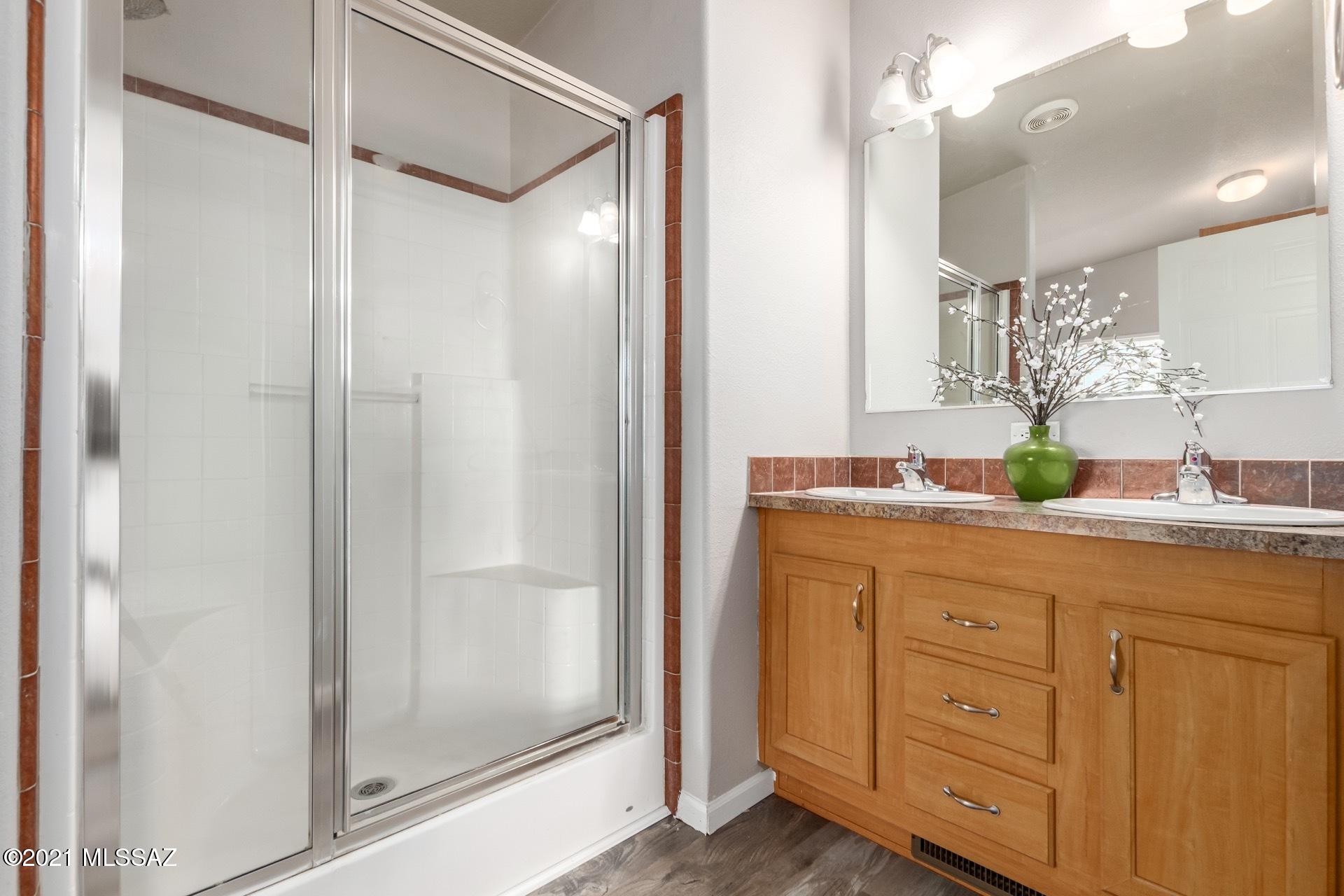 8921 W Safford Street