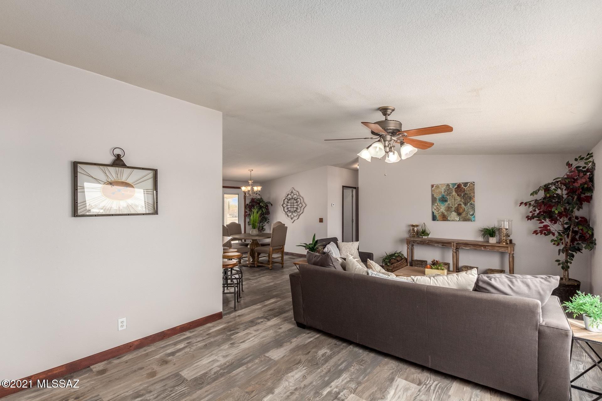 8921 W Safford Street