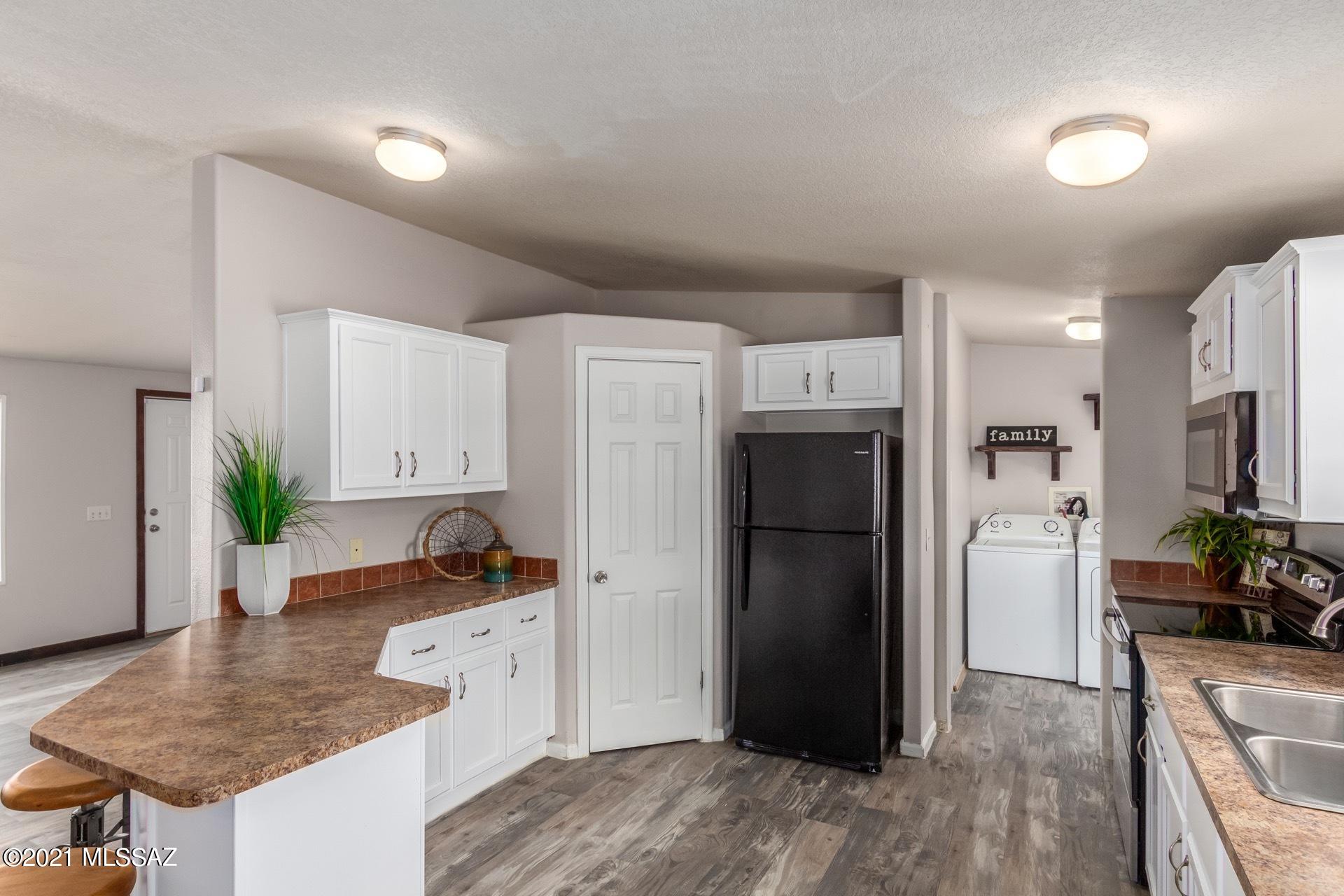 8921 W Safford Street