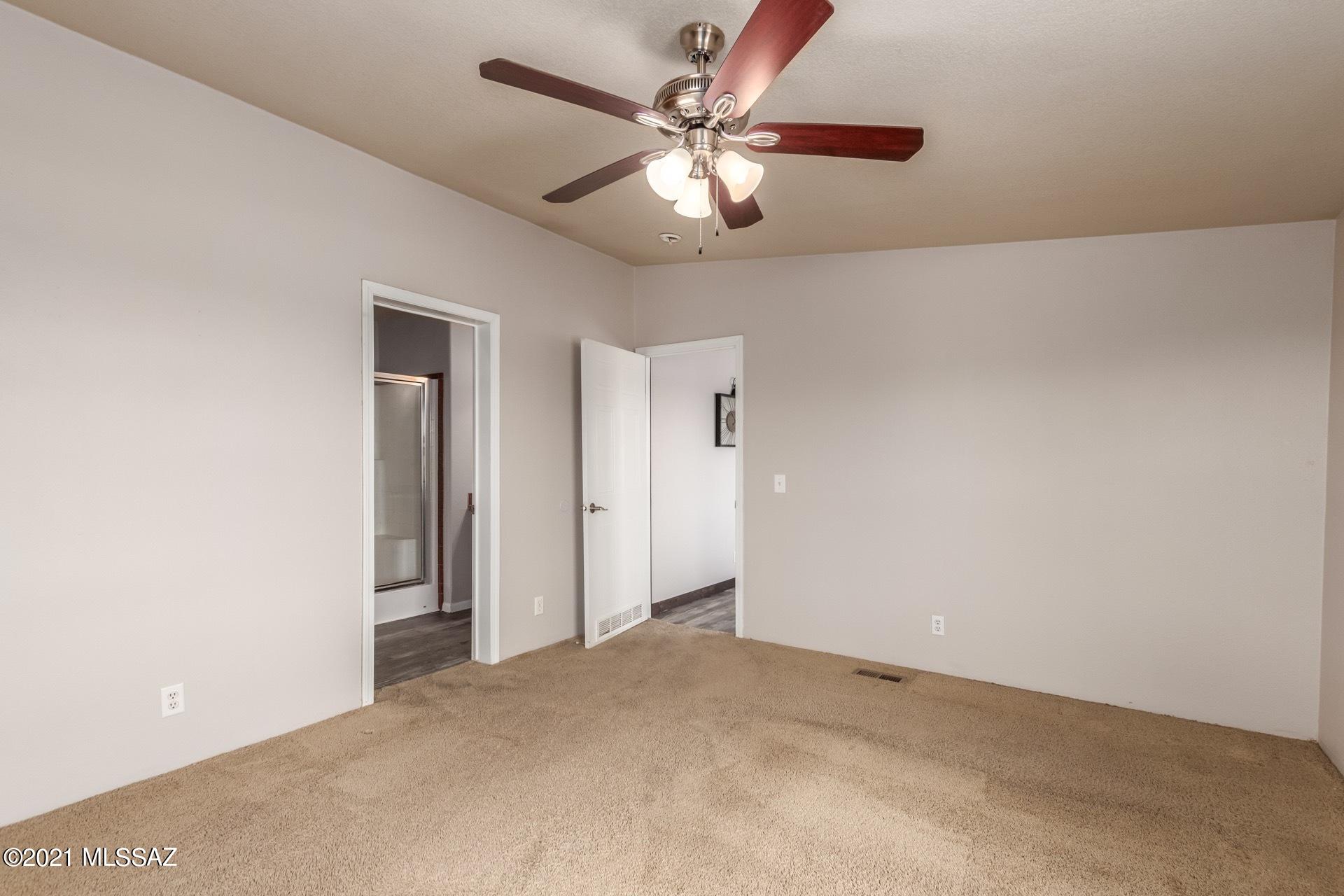 8921 W Safford Street