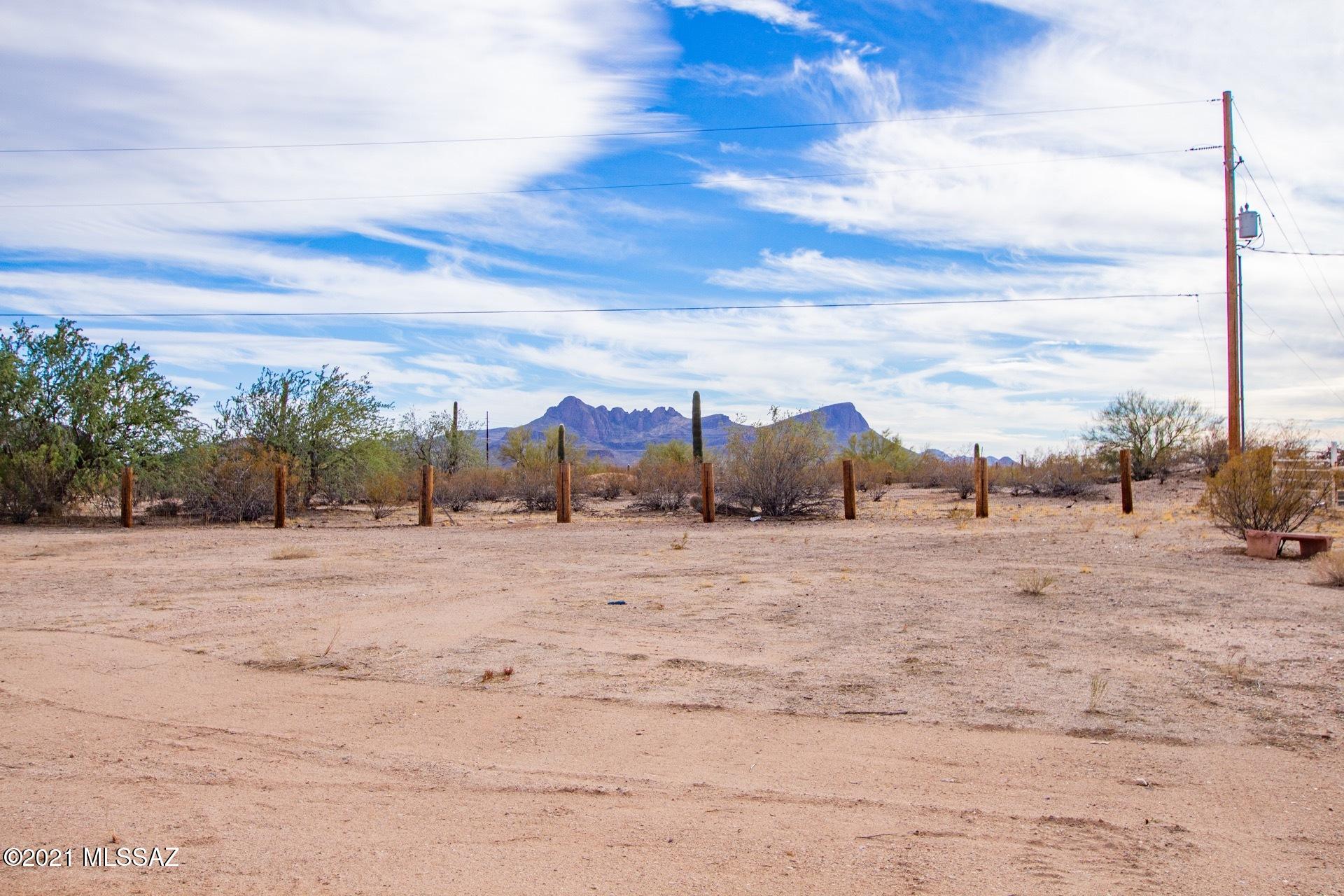 8921 W Safford Street