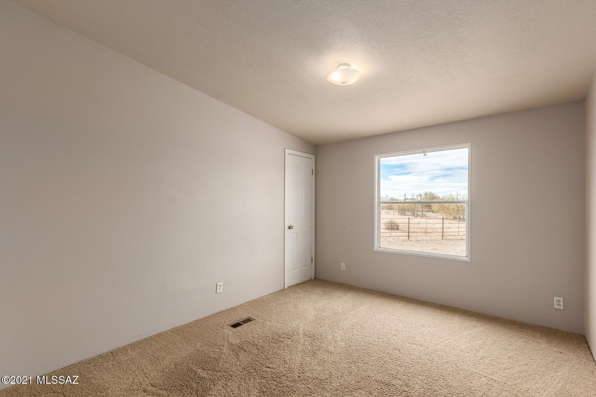 8921 W Safford Street