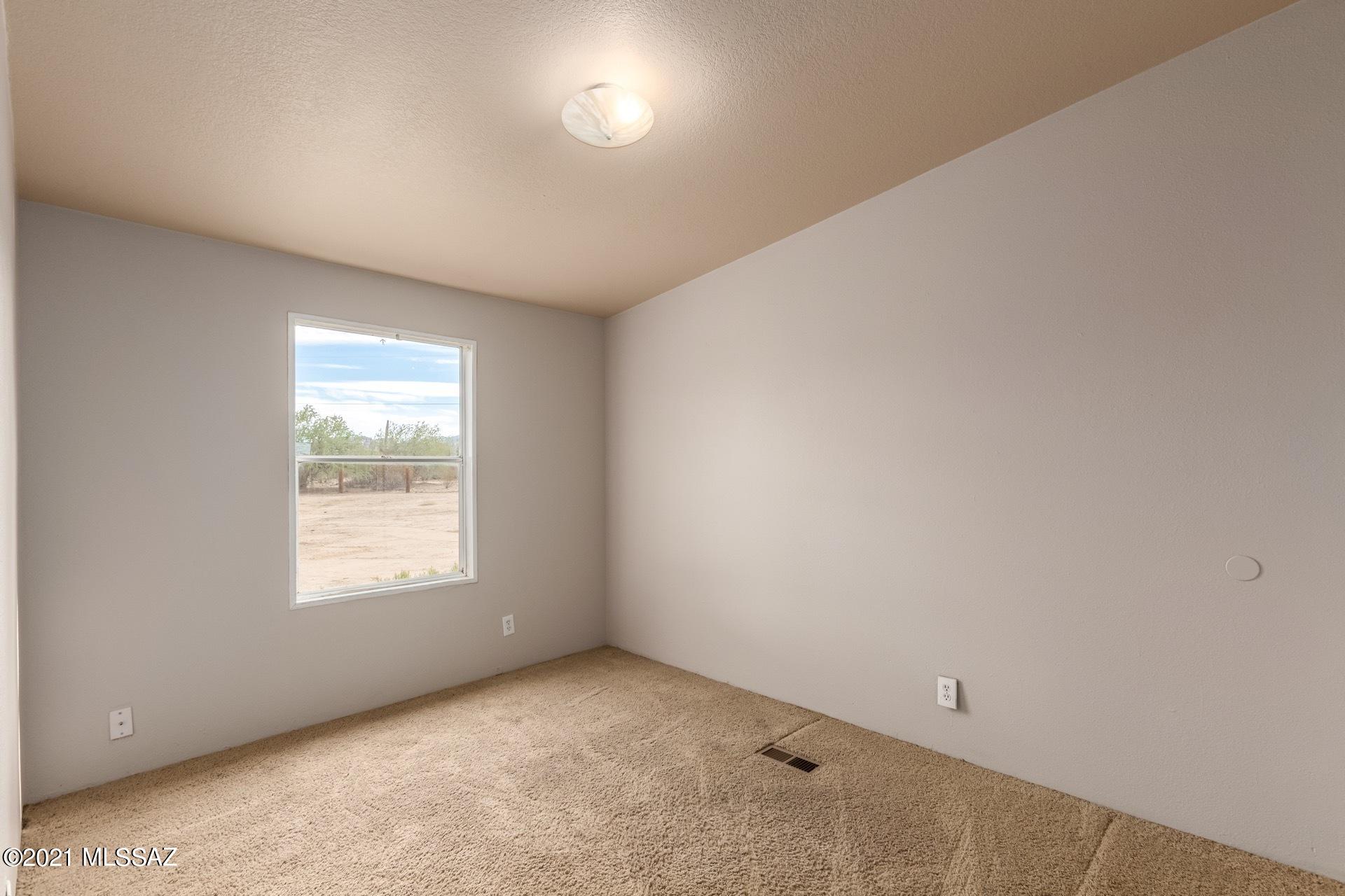 8921 W Safford Street