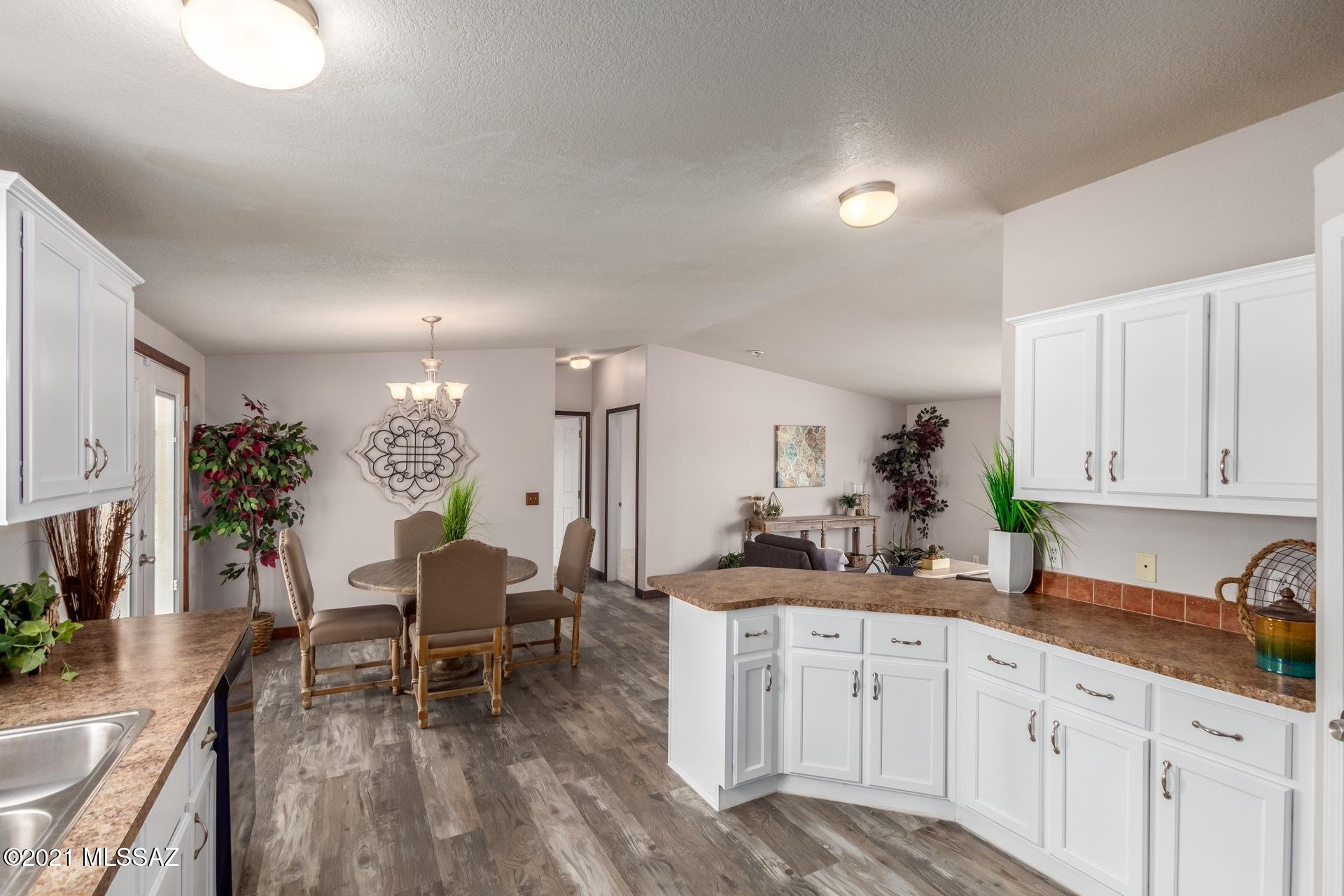 8921 W Safford Street