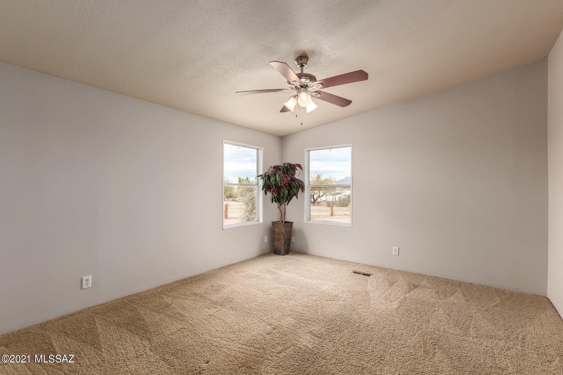 8921 W Safford Street