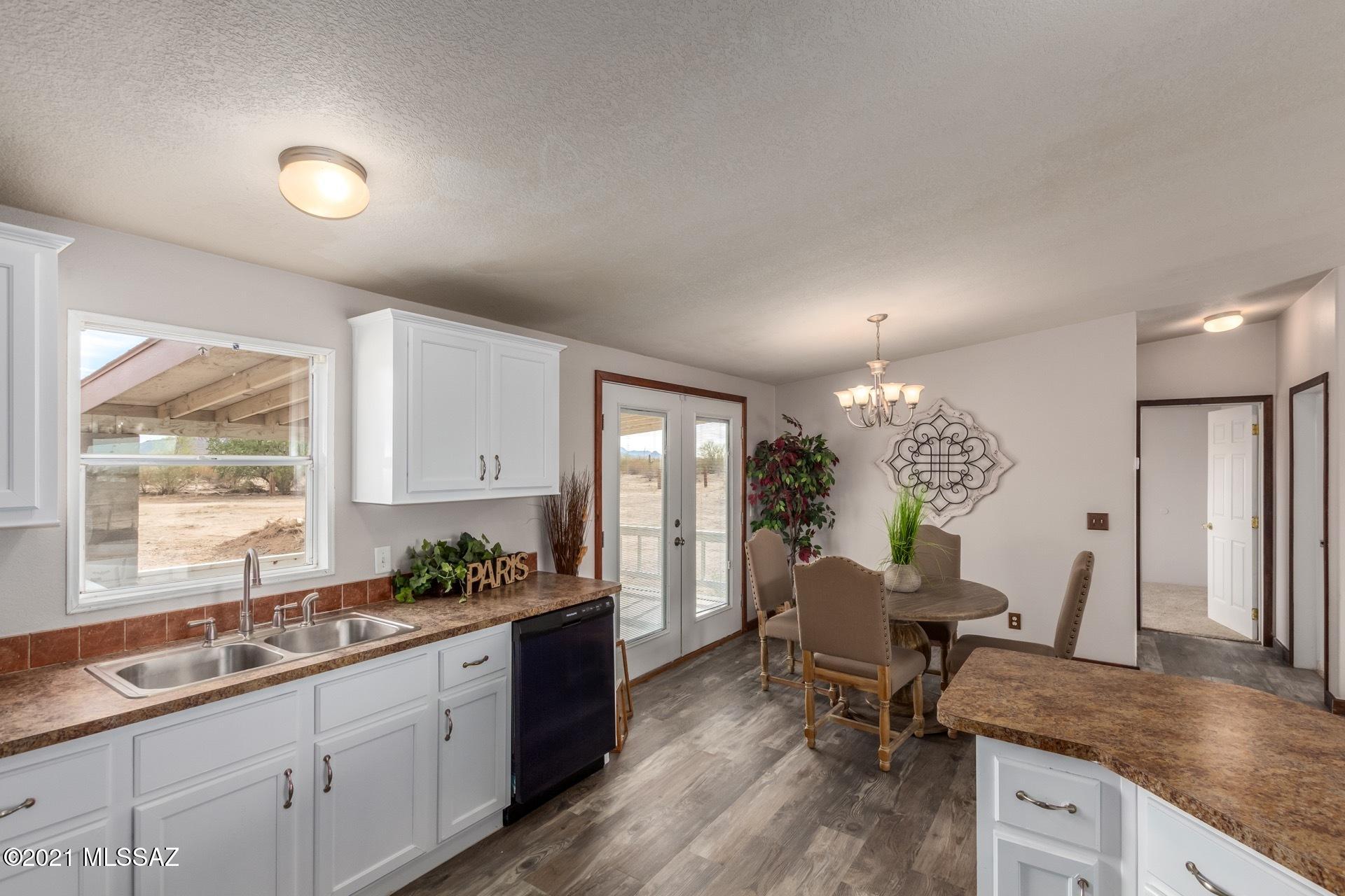 8921 W Safford Street