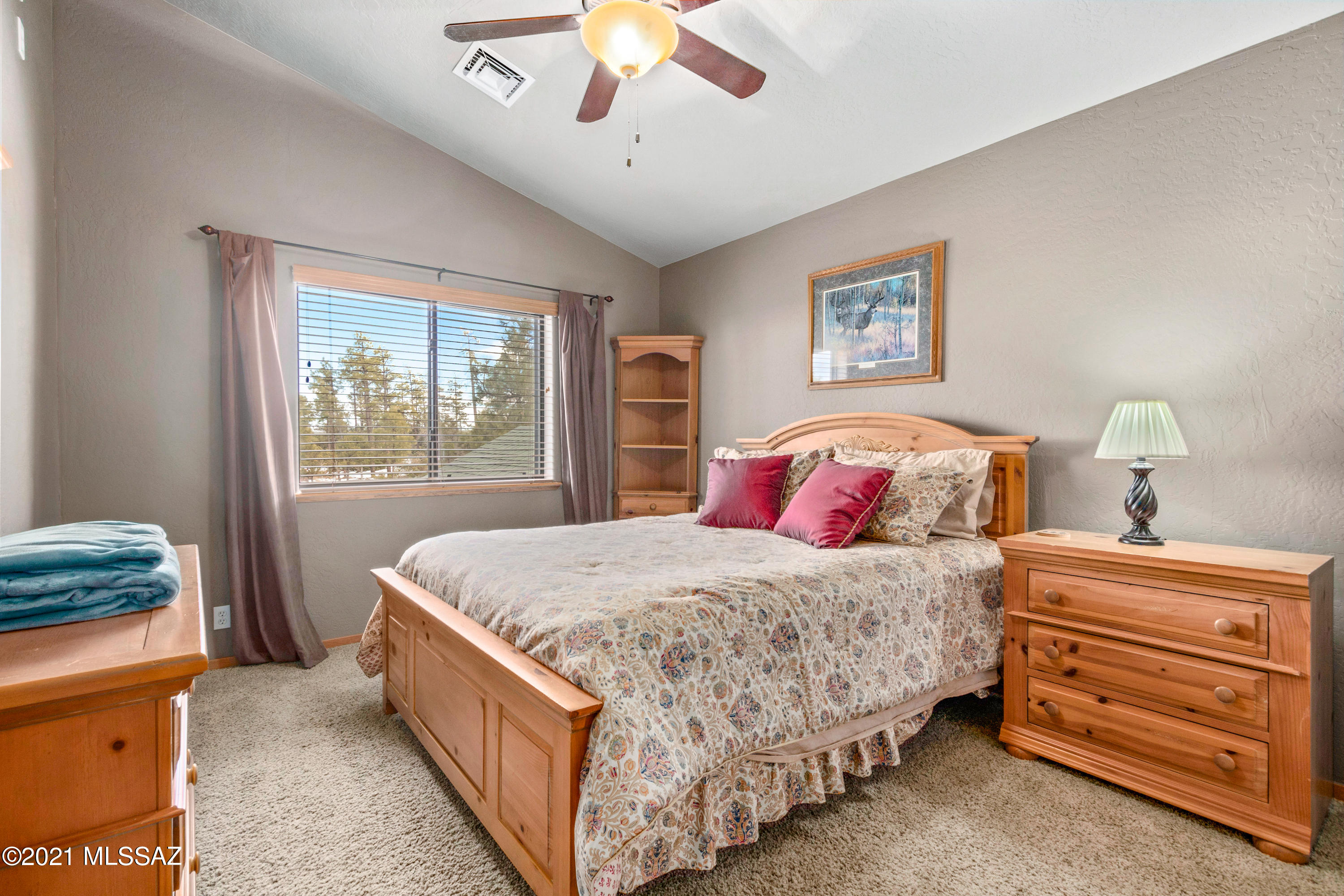 1780 S Twin Peak Trail